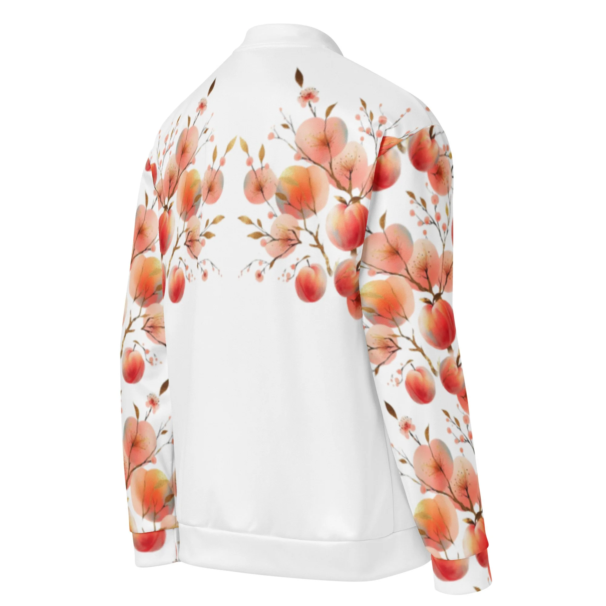 all-over-print-unisex-bomber-jacket-white-right-back-670164bd9bf2e.jpg