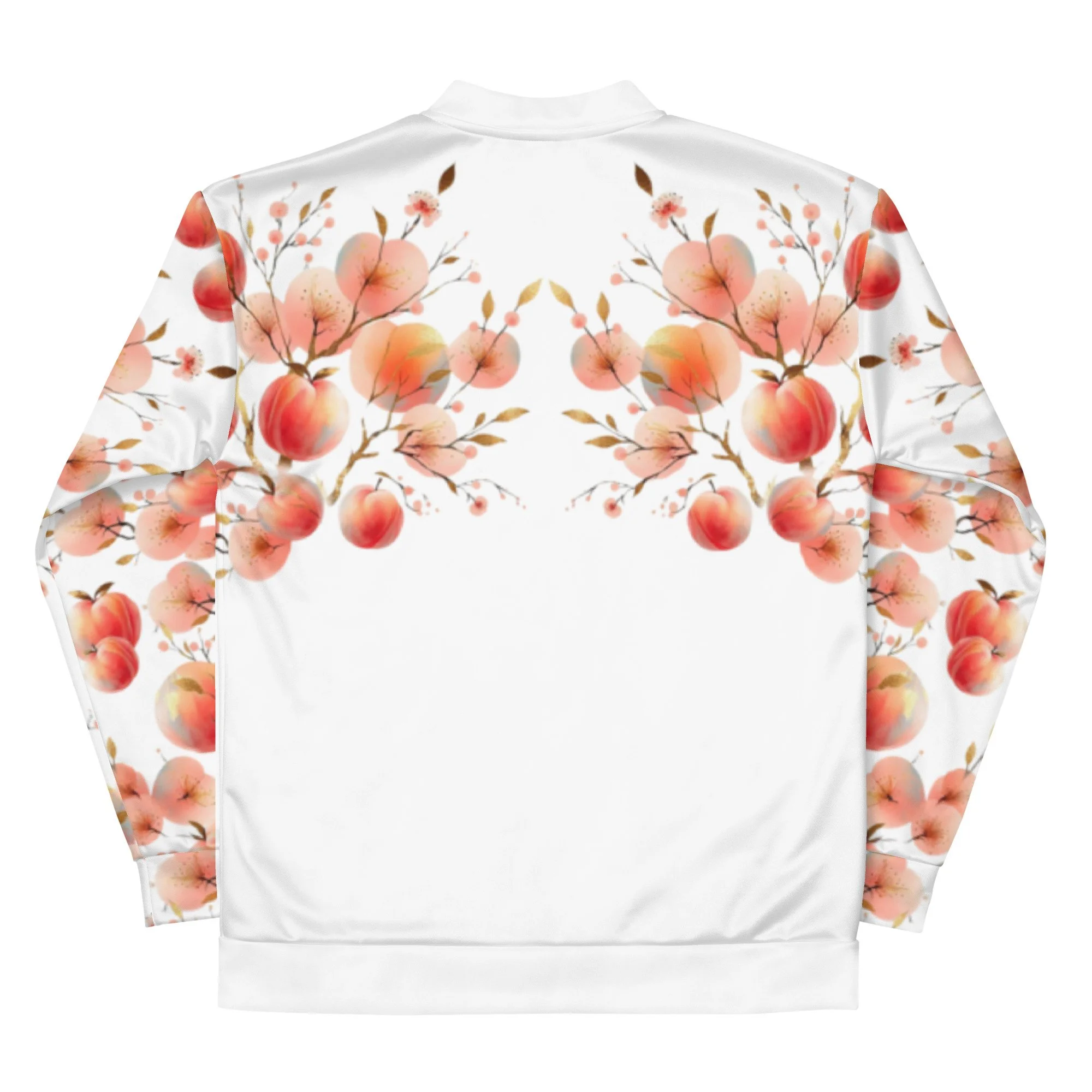 all-over-print-unisex-bomber-jacket-white-back-670164bd9c0b6.jpg