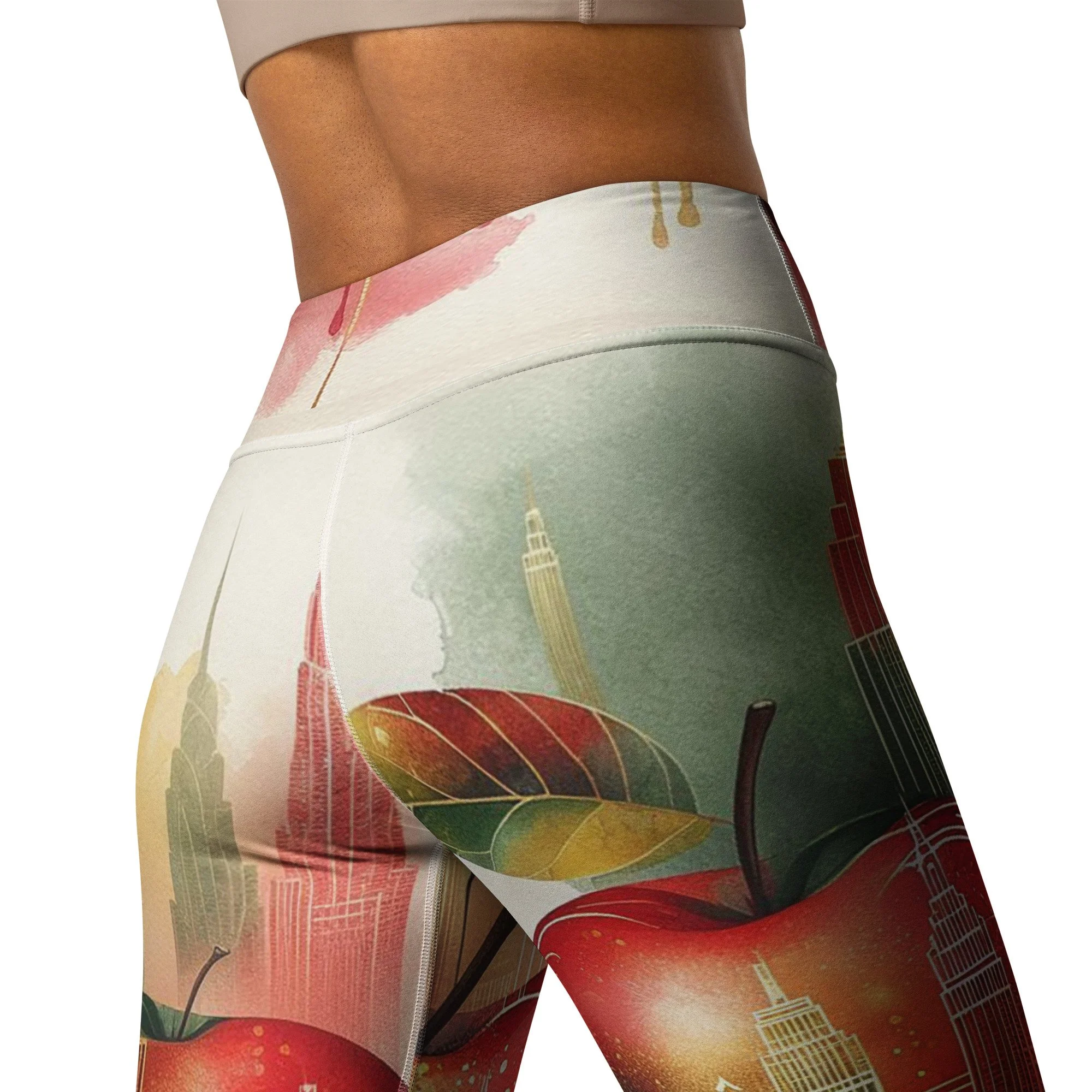 all-over-print-yoga-leggings-white-back-2-6715a43b25463.jpg