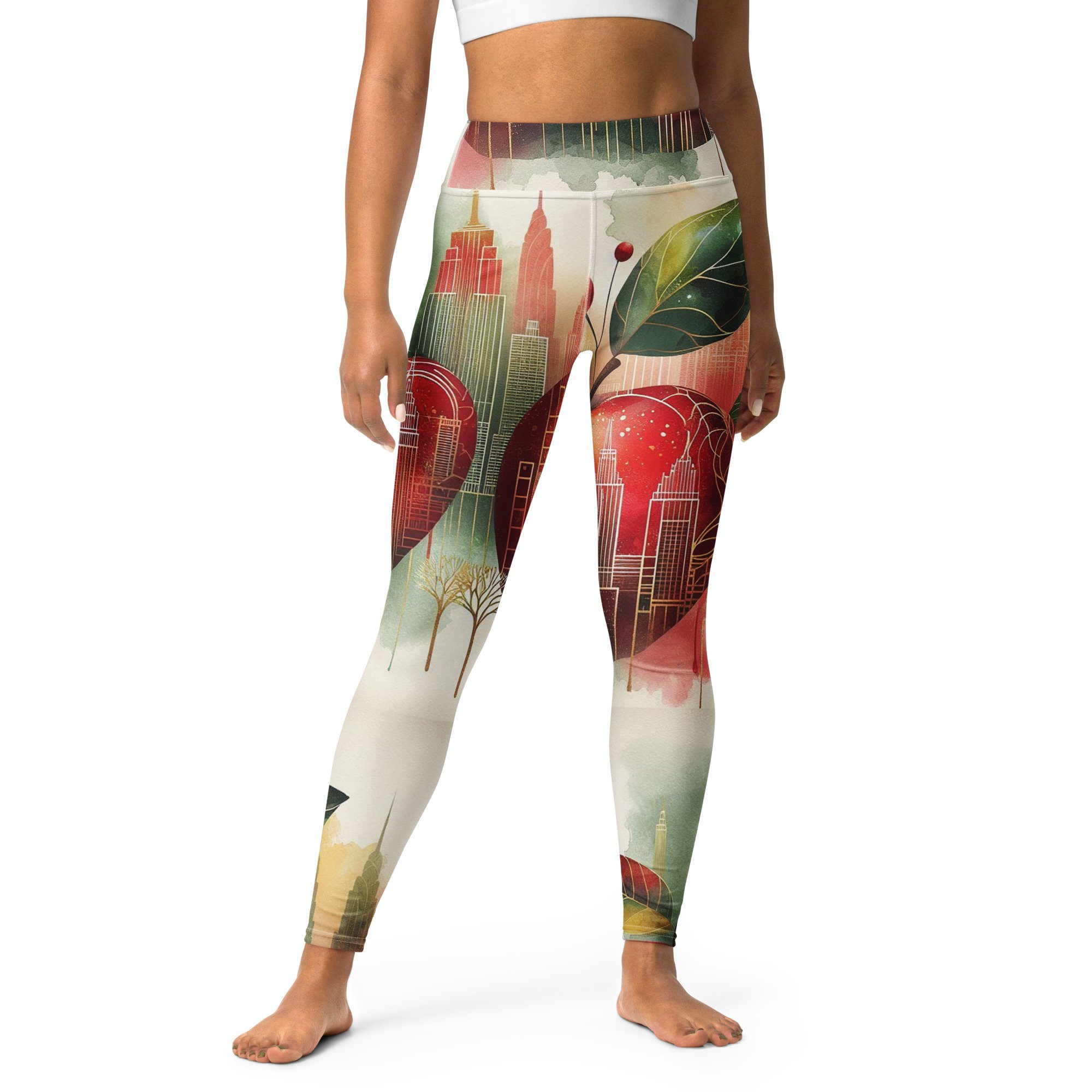 all-over-print-yoga-leggings-white-front-6715a43b26c18.jpg
