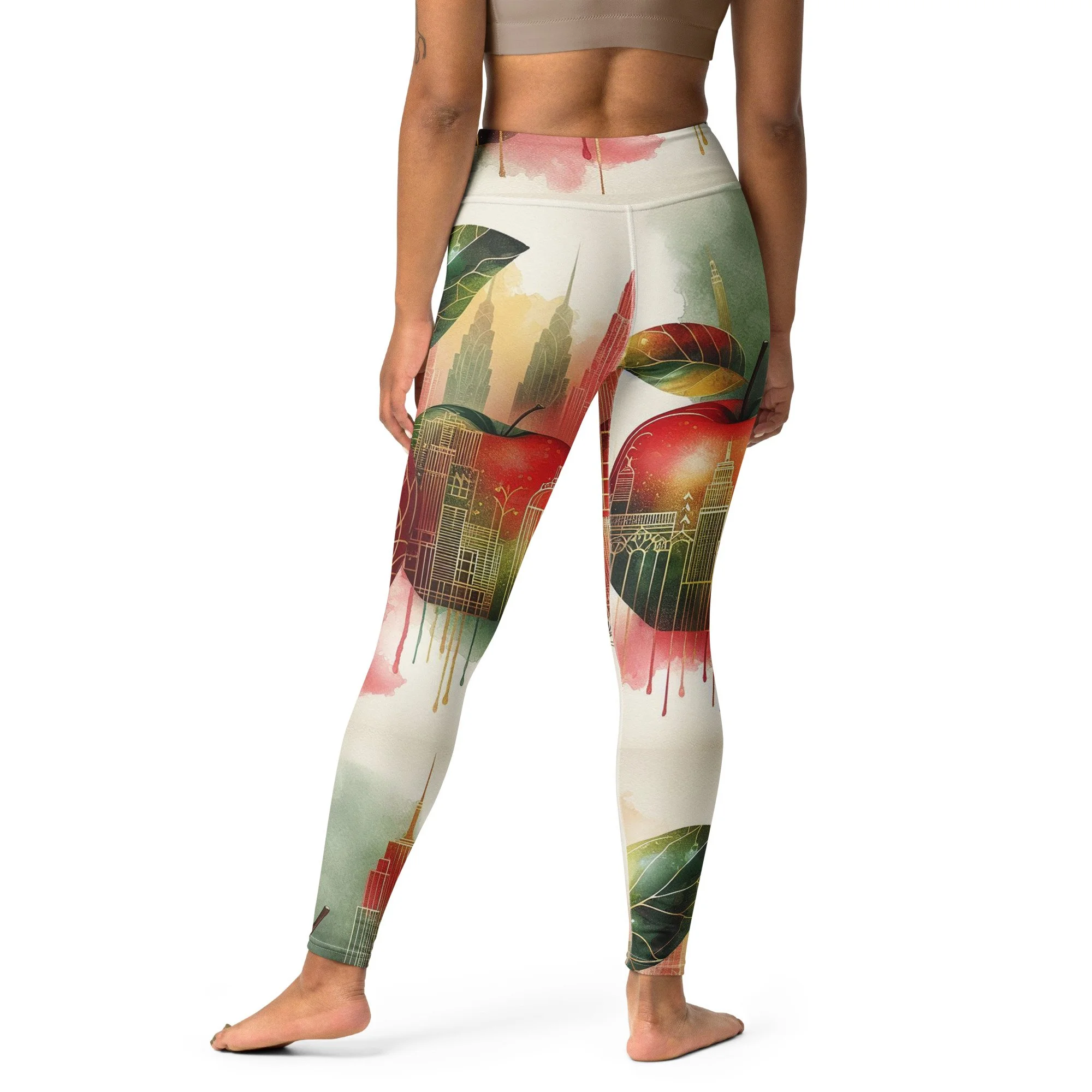 all-over-print-yoga-leggings-white-back-6715a43b26d7e.jpg