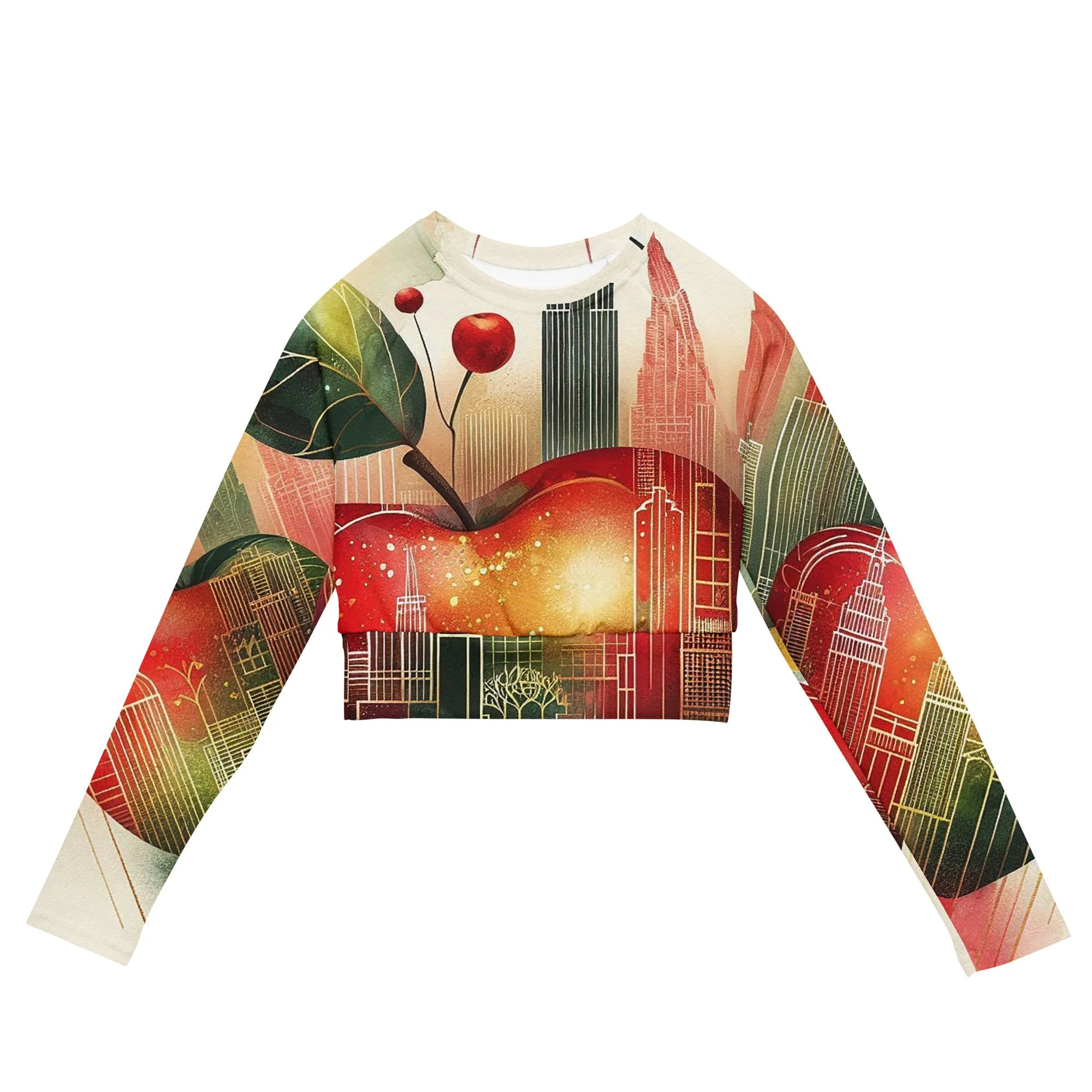 all-over-print-recycled-long-sleeve-crop-top-white-front-6715c635b6a3f.jpg