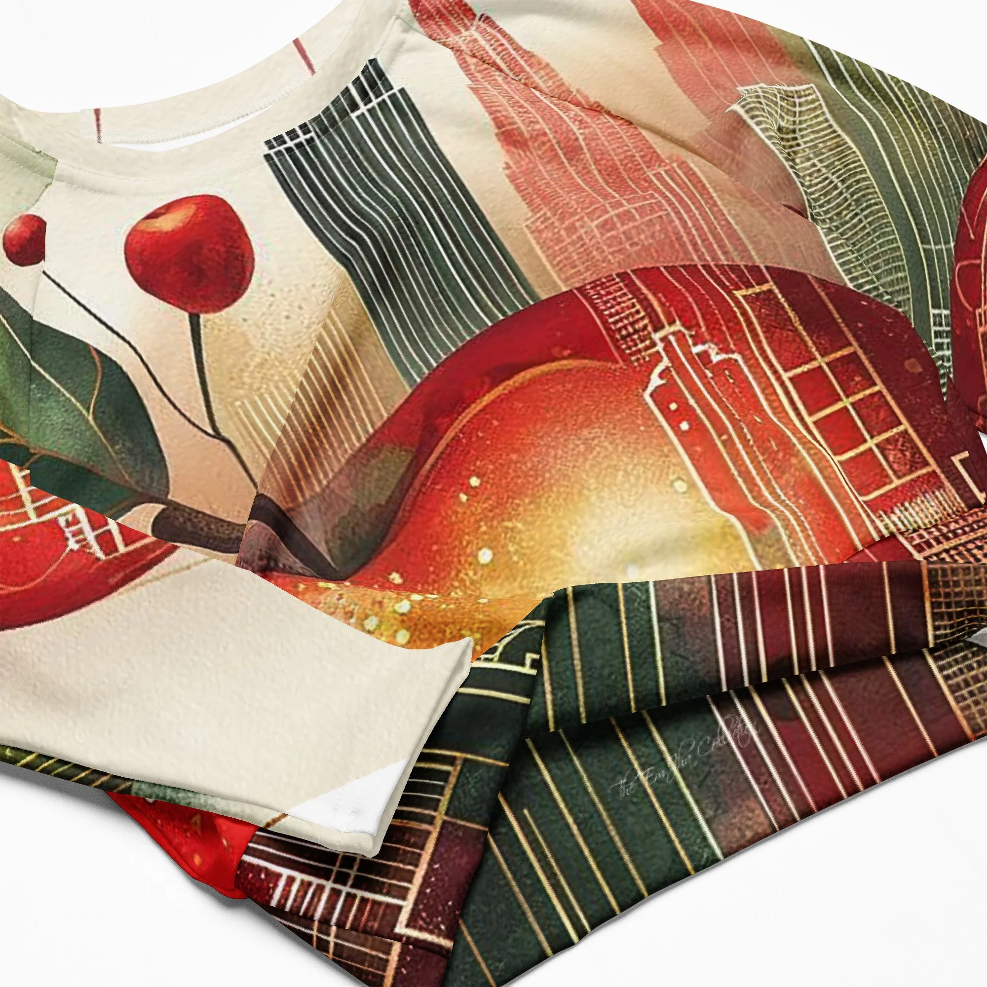 all-over-print-recycled-long-sleeve-crop-top-white-product-details-6715c635b7ef5.jpg