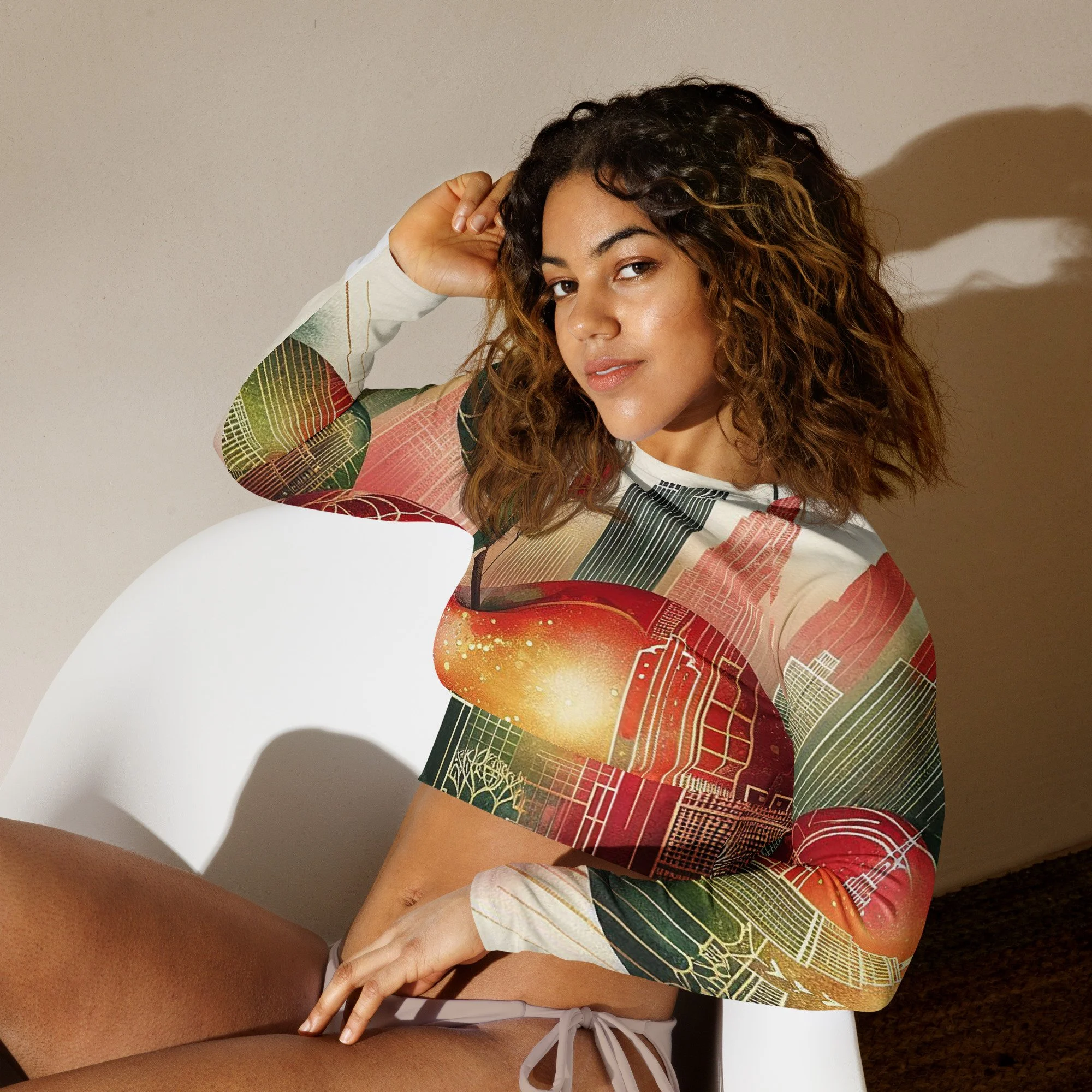 all-over-print-recycled-long-sleeve-crop-top-white-left-front-6715c635b80fe.jpg