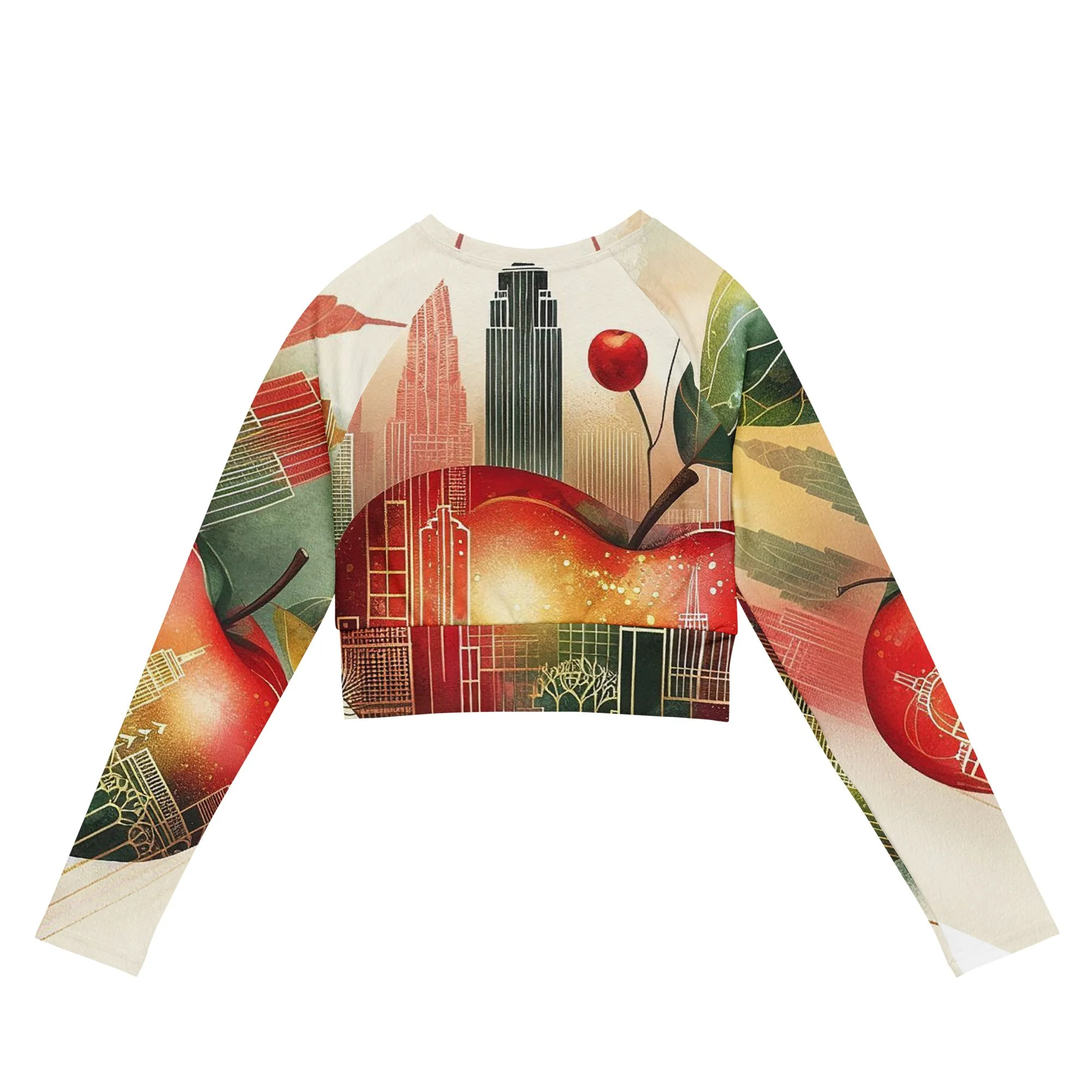 all-over-print-recycled-long-sleeve-crop-top-white-back-6715c635b8387.jpg