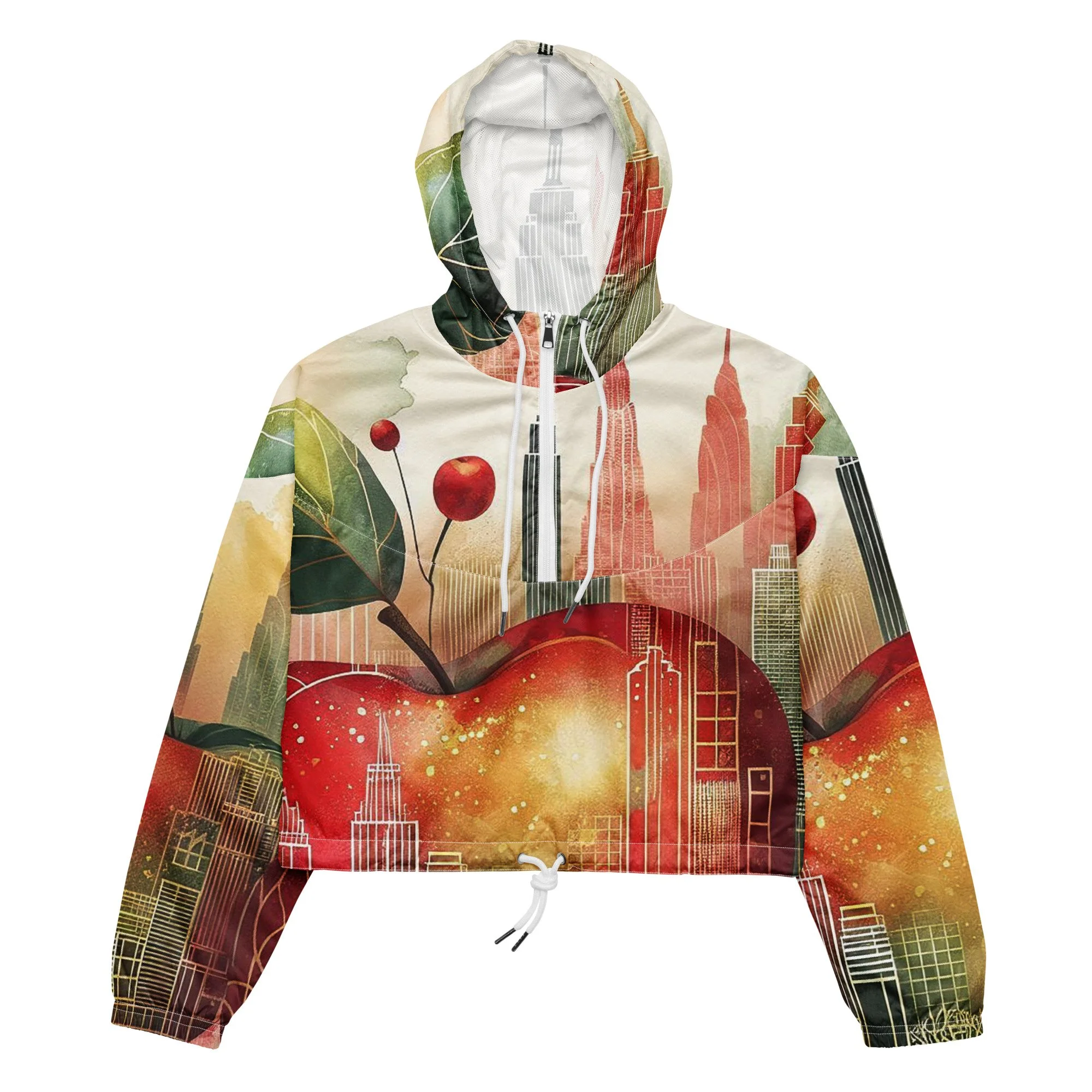 all-over-print-womens-cropped-windbreaker-white-front-6716d970ba1d3.jpg