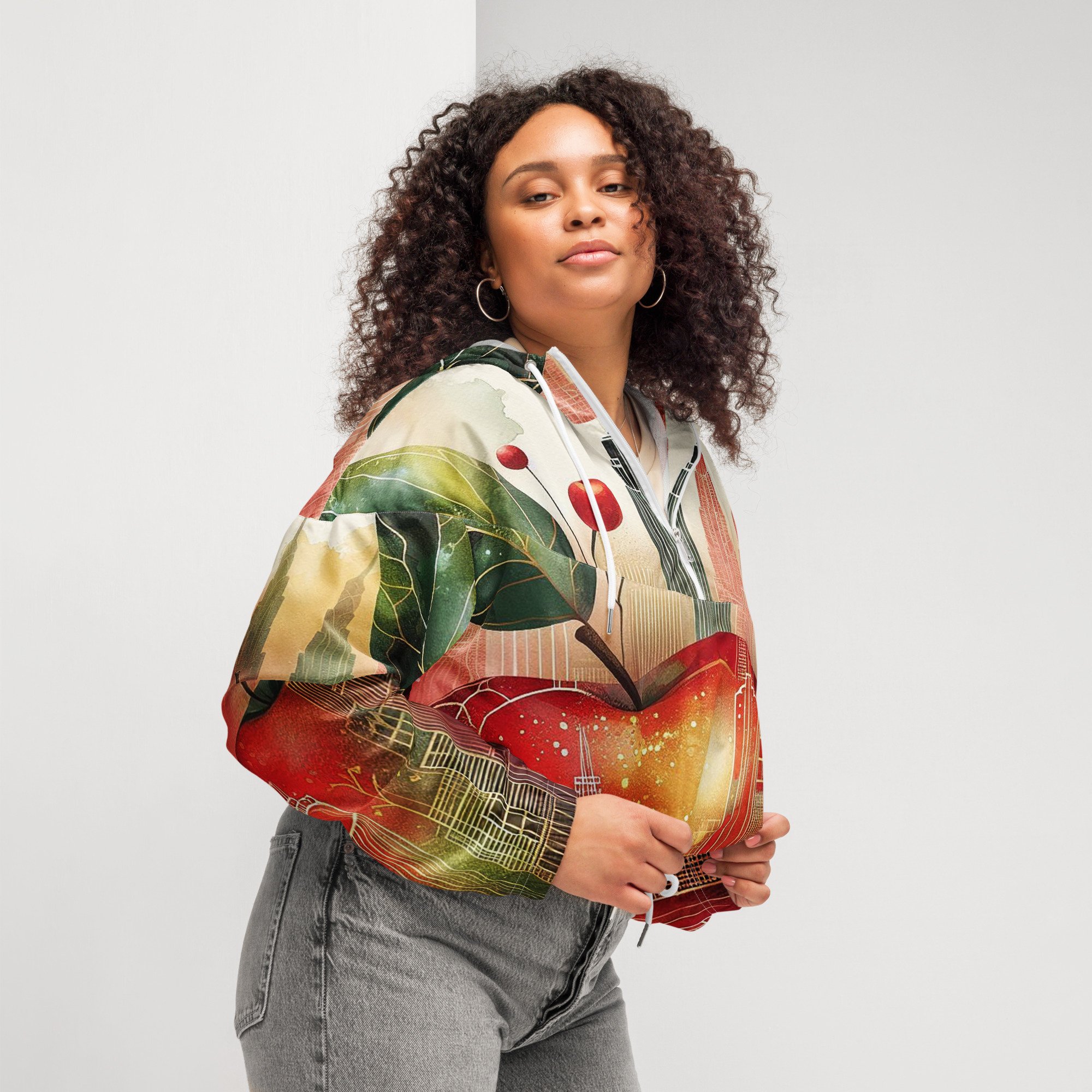 all-over-print-womens-cropped-windbreaker-white-right-6716d970bbd19.jpg