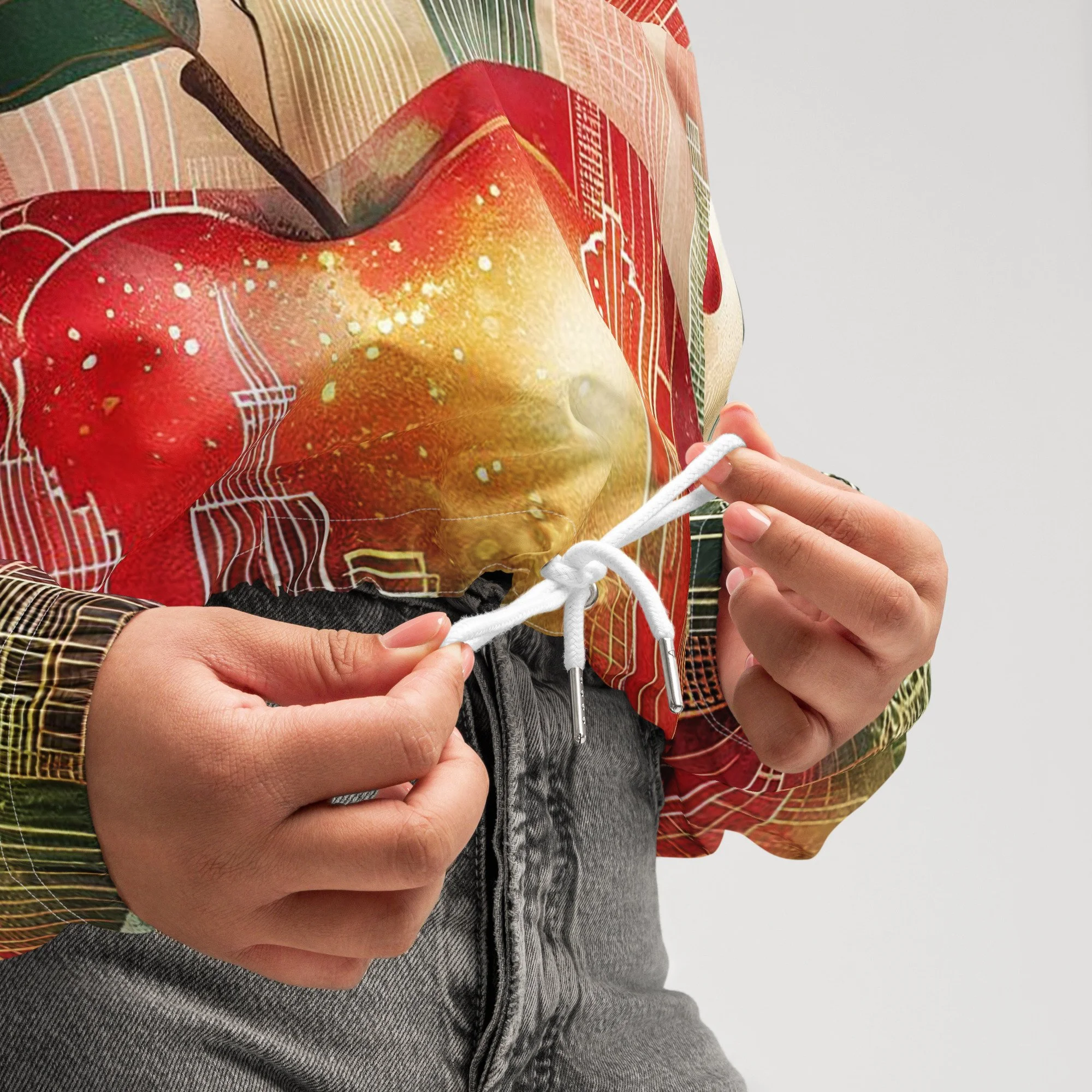 all-over-print-womens-cropped-windbreaker-white-product-details-6716d970bbe6b.jpg