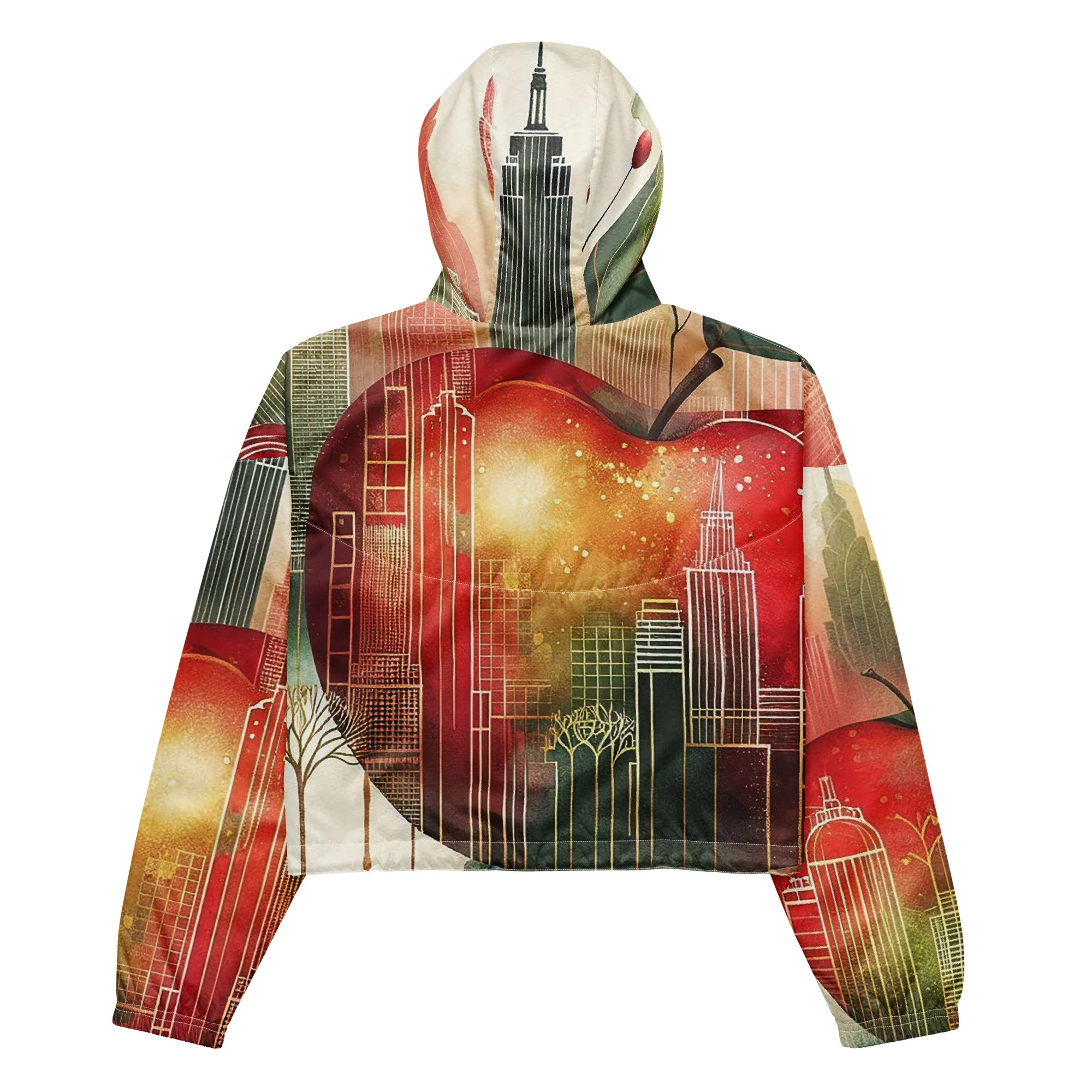 all-over-print-womens-cropped-windbreaker-white-back-6716d970bbfc4.jpg