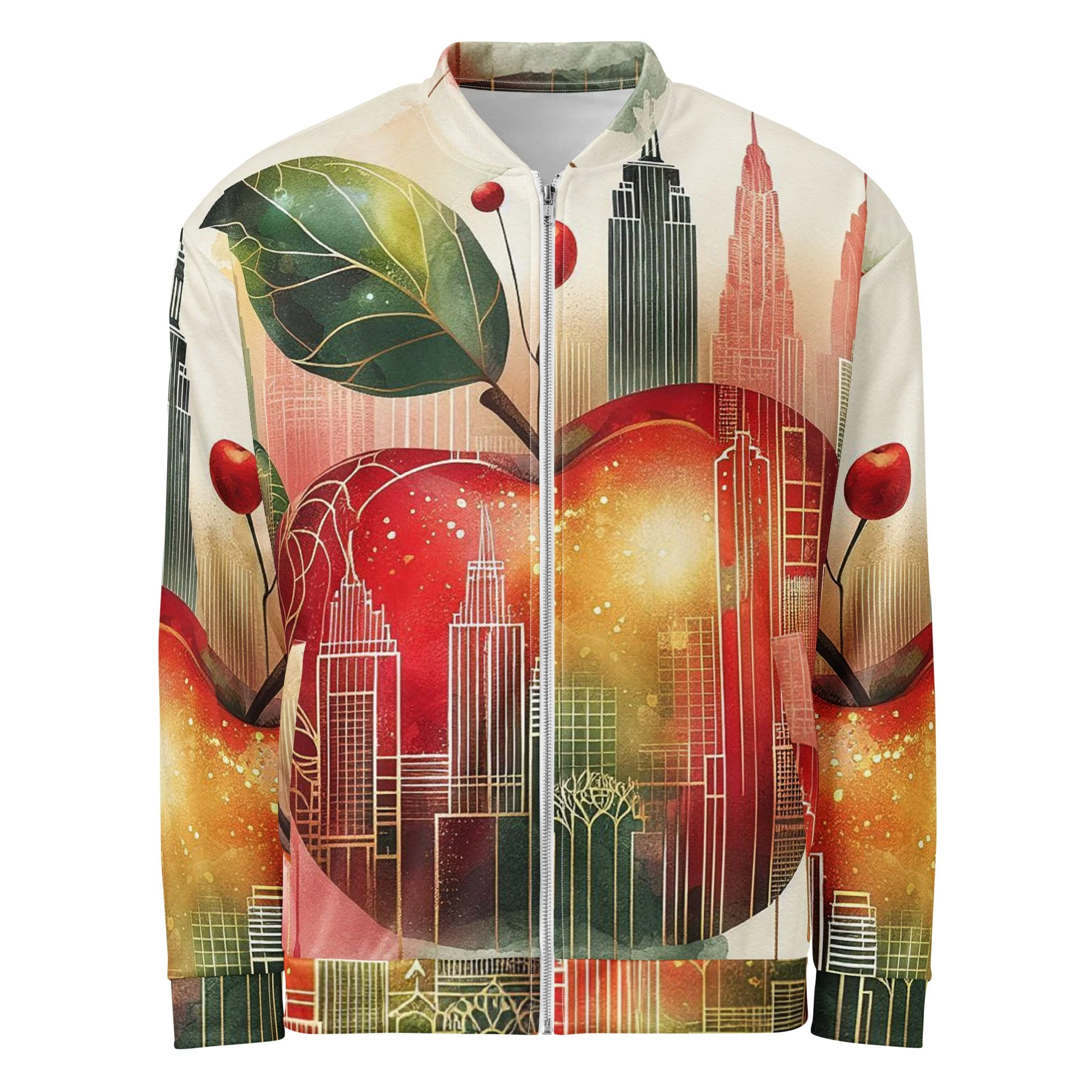 all-over-print-unisex-bomber-jacket-white-front-6716dfcde049b.jpg