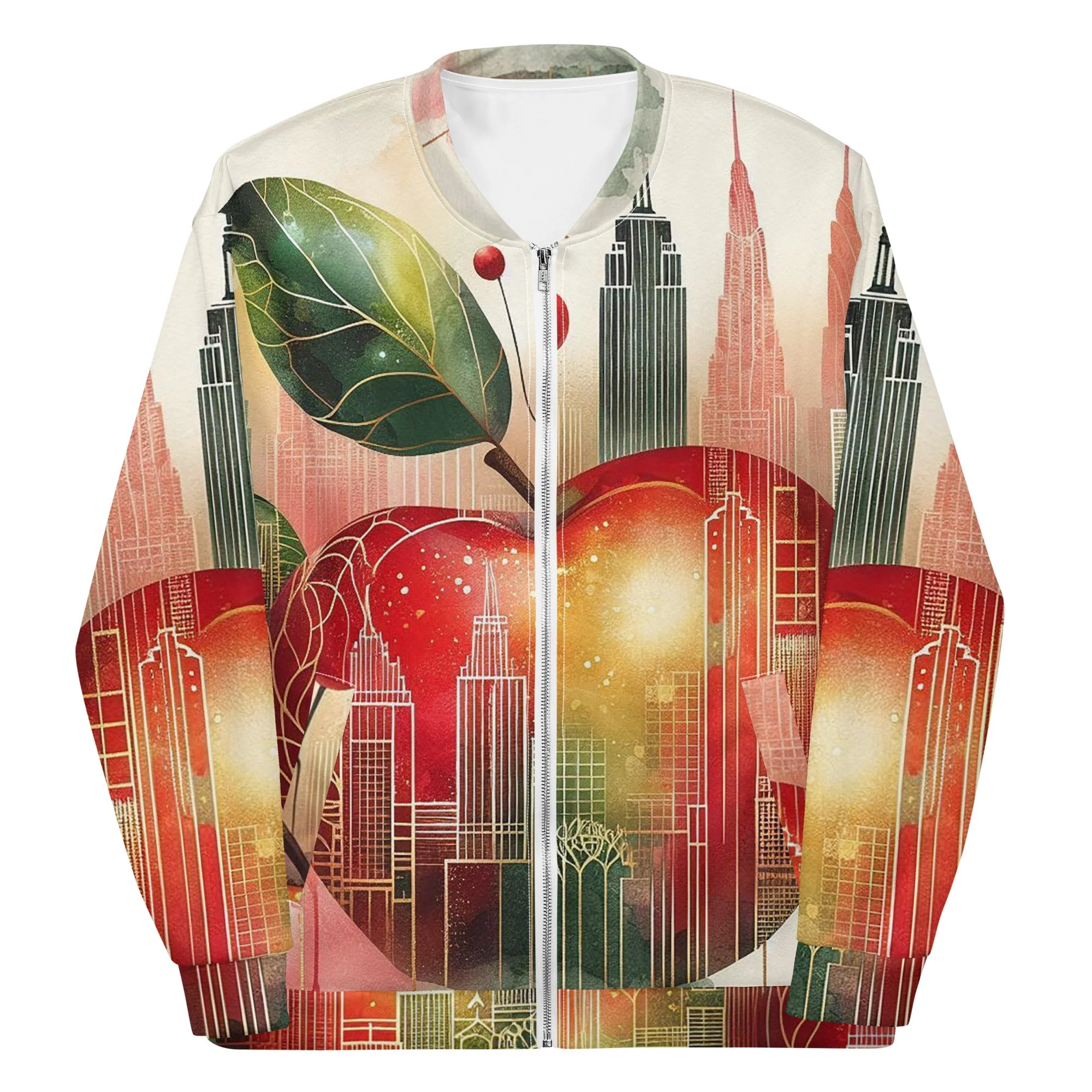 all-over-print-unisex-bomber-jacket-white-front-6716dfcde2534.jpg