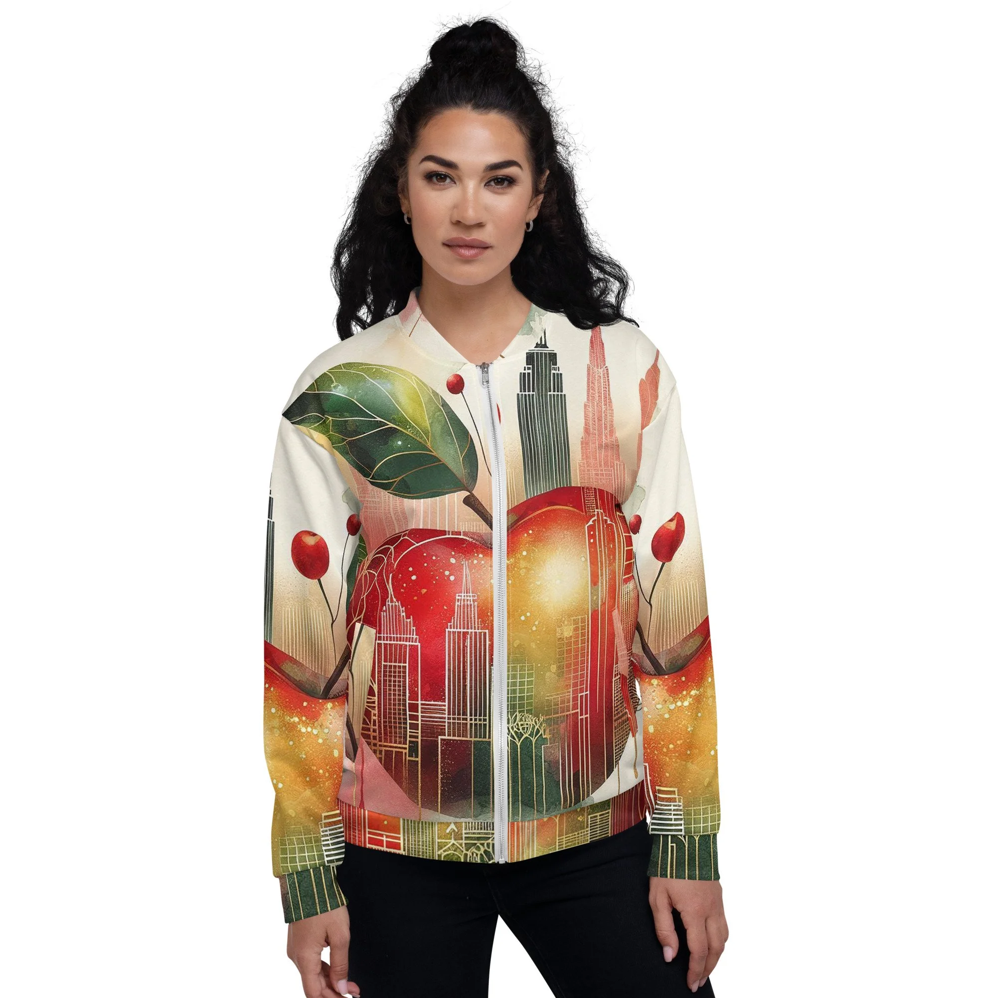 all-over-print-unisex-bomber-jacket-white-front-6716dfcde278f.jpg