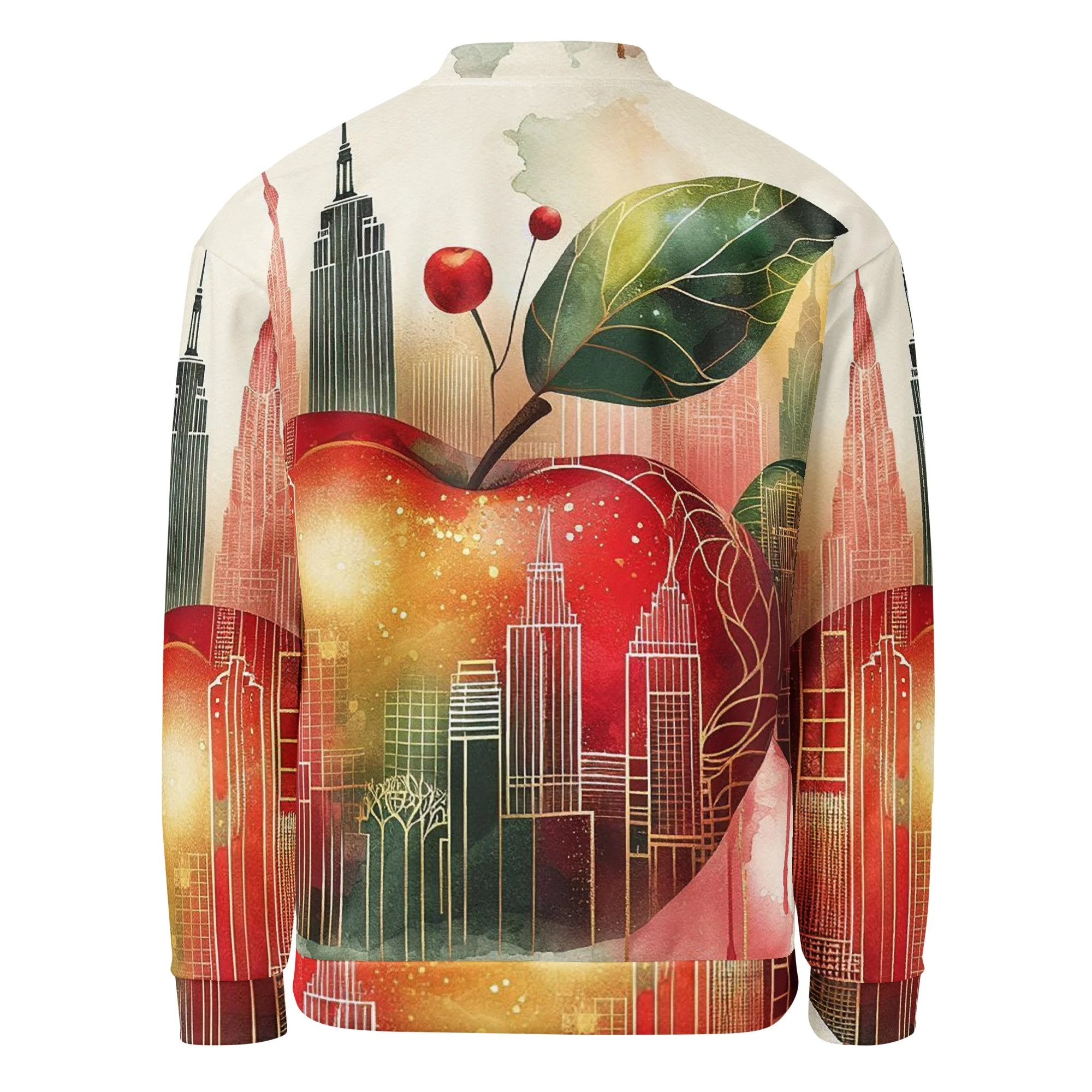 all-over-print-unisex-bomber-jacket-white-back-6716dfcde29c6.jpg