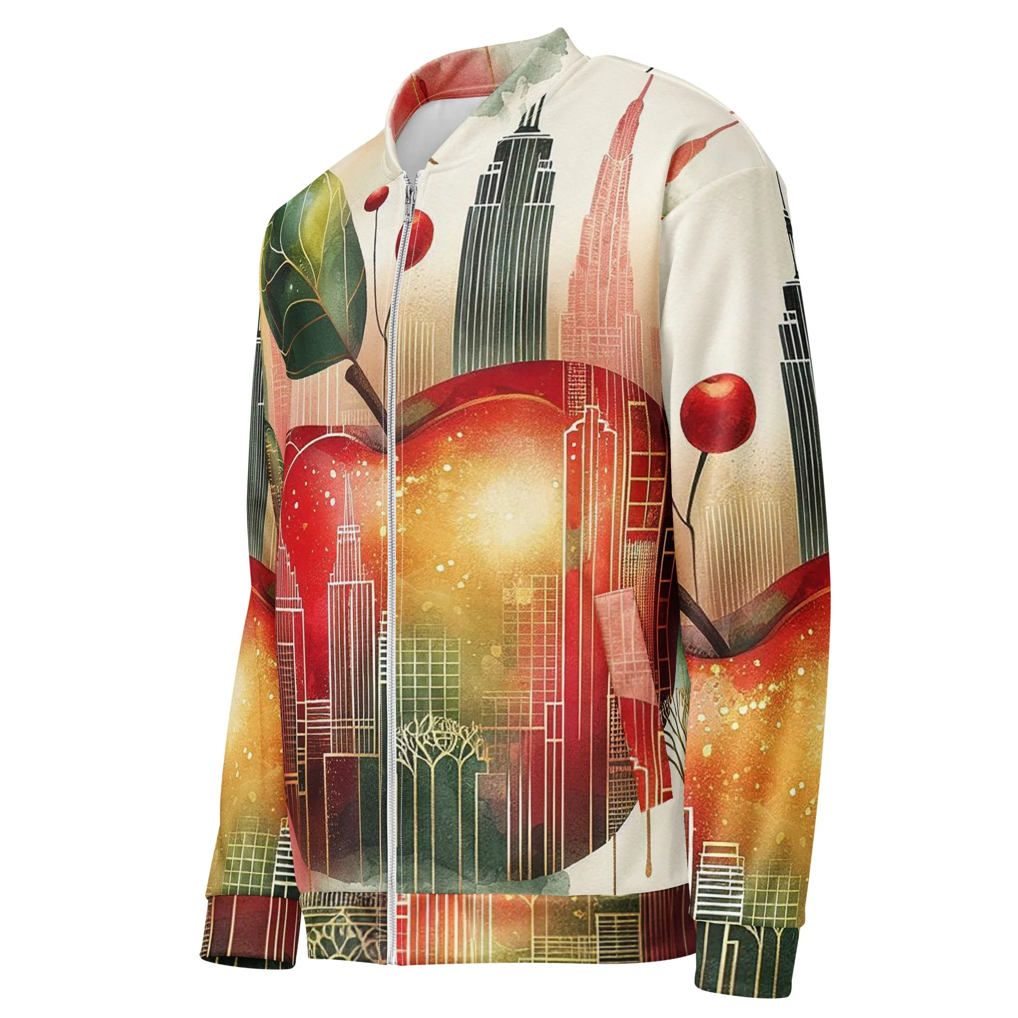 all-over-print-unisex-bomber-jacket-white-left-front-6716dfcde2be4.jpg