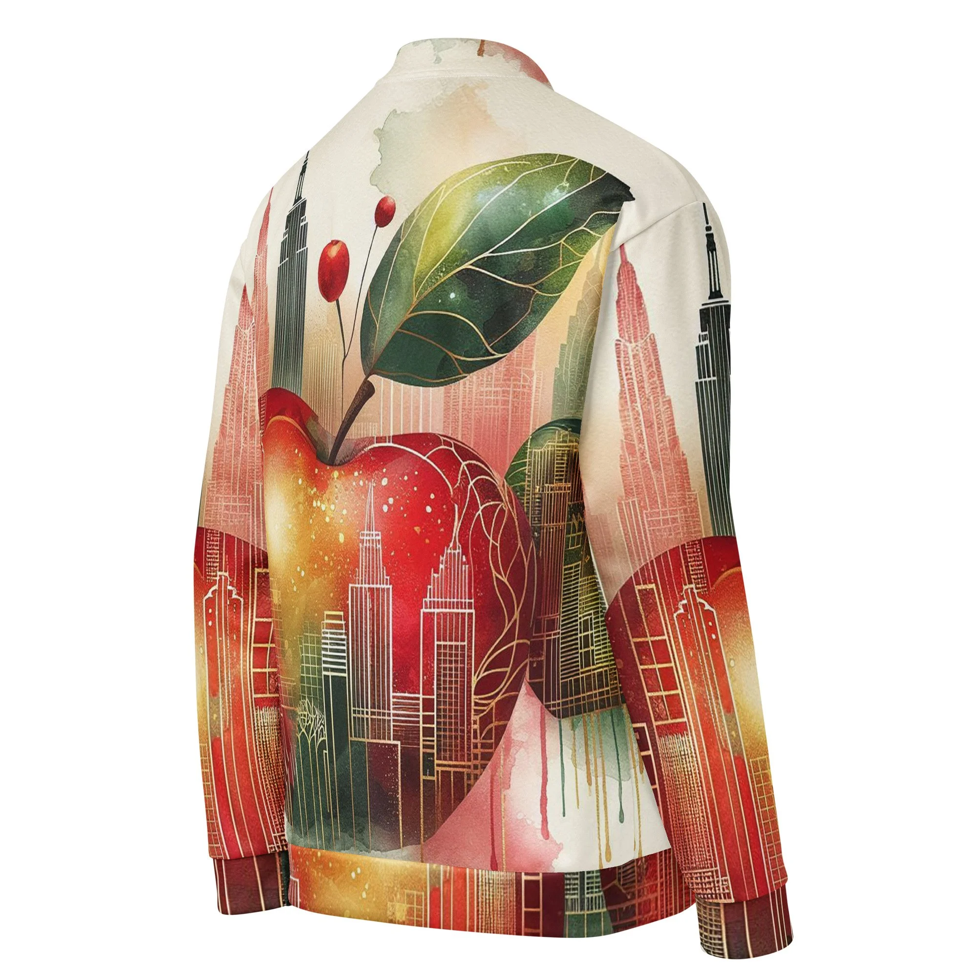 all-over-print-unisex-bomber-jacket-white-right-back-6716dfcde2e00.jpg