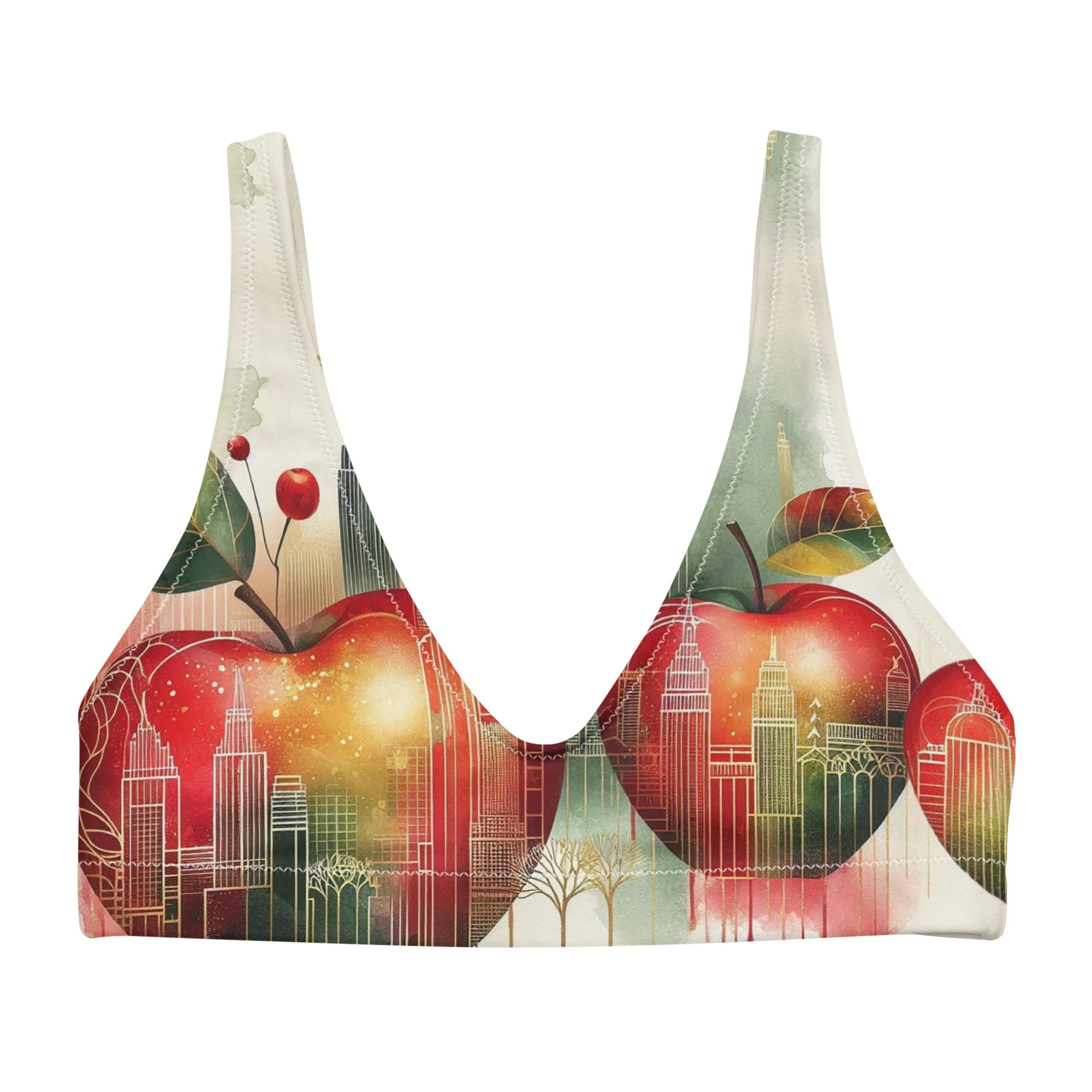 all-over-print-recycled-padded-bikini-top-white-front-6716f41e411e9.jpg