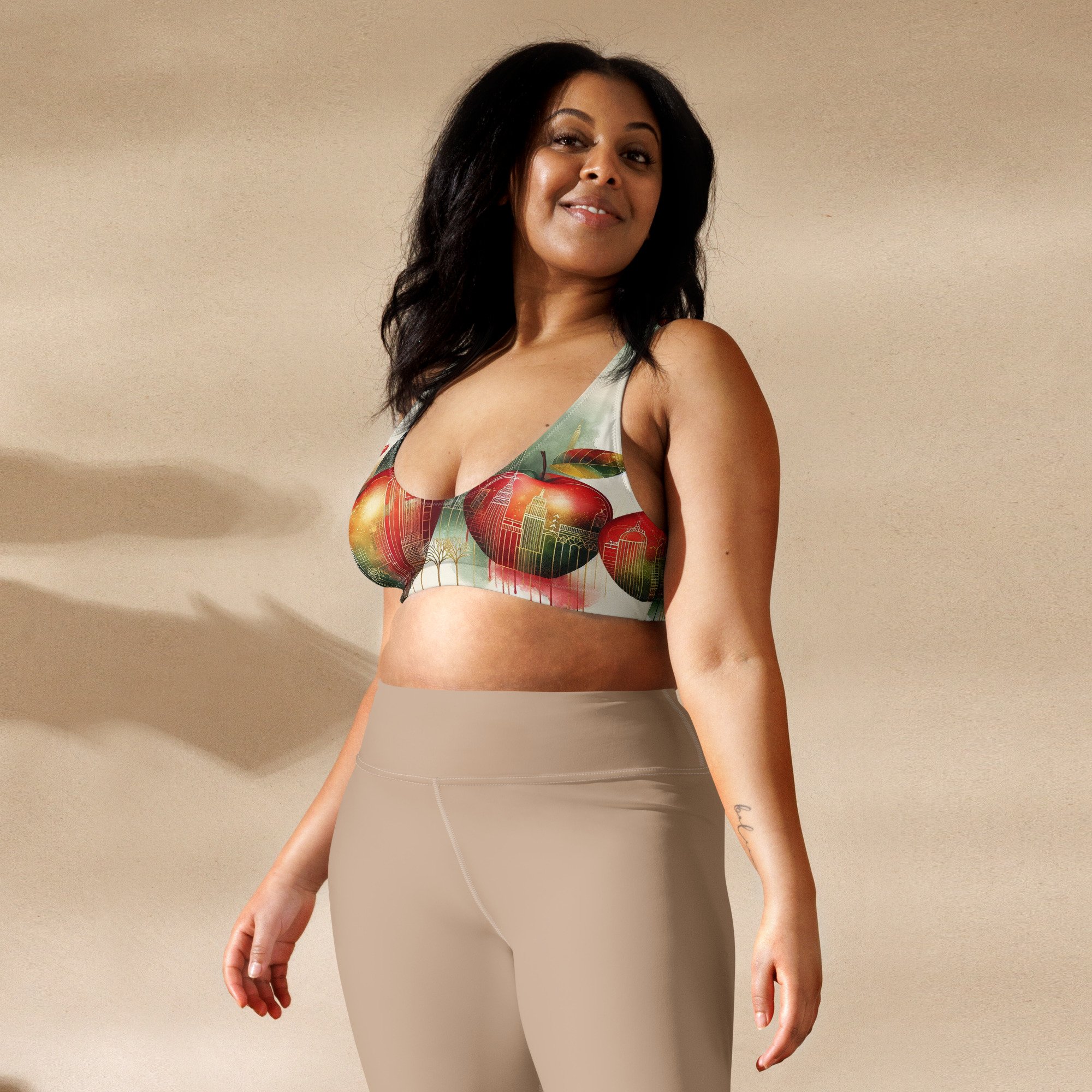 all-over-print-recycled-padded-bikini-top-white-front-6716f41e42708.jpg