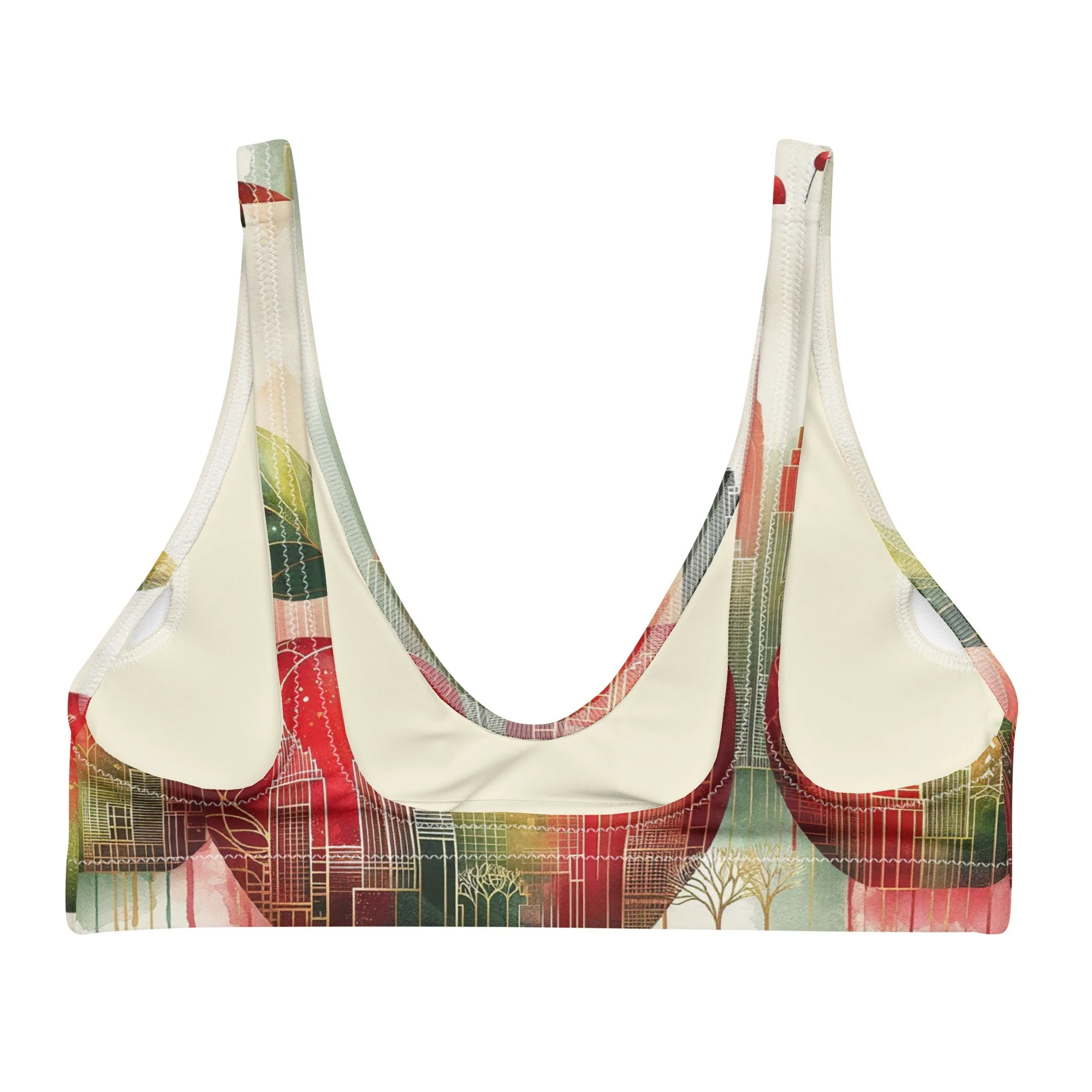 all-over-print-recycled-padded-bikini-top-white-back-6716f41e428ec.jpg
