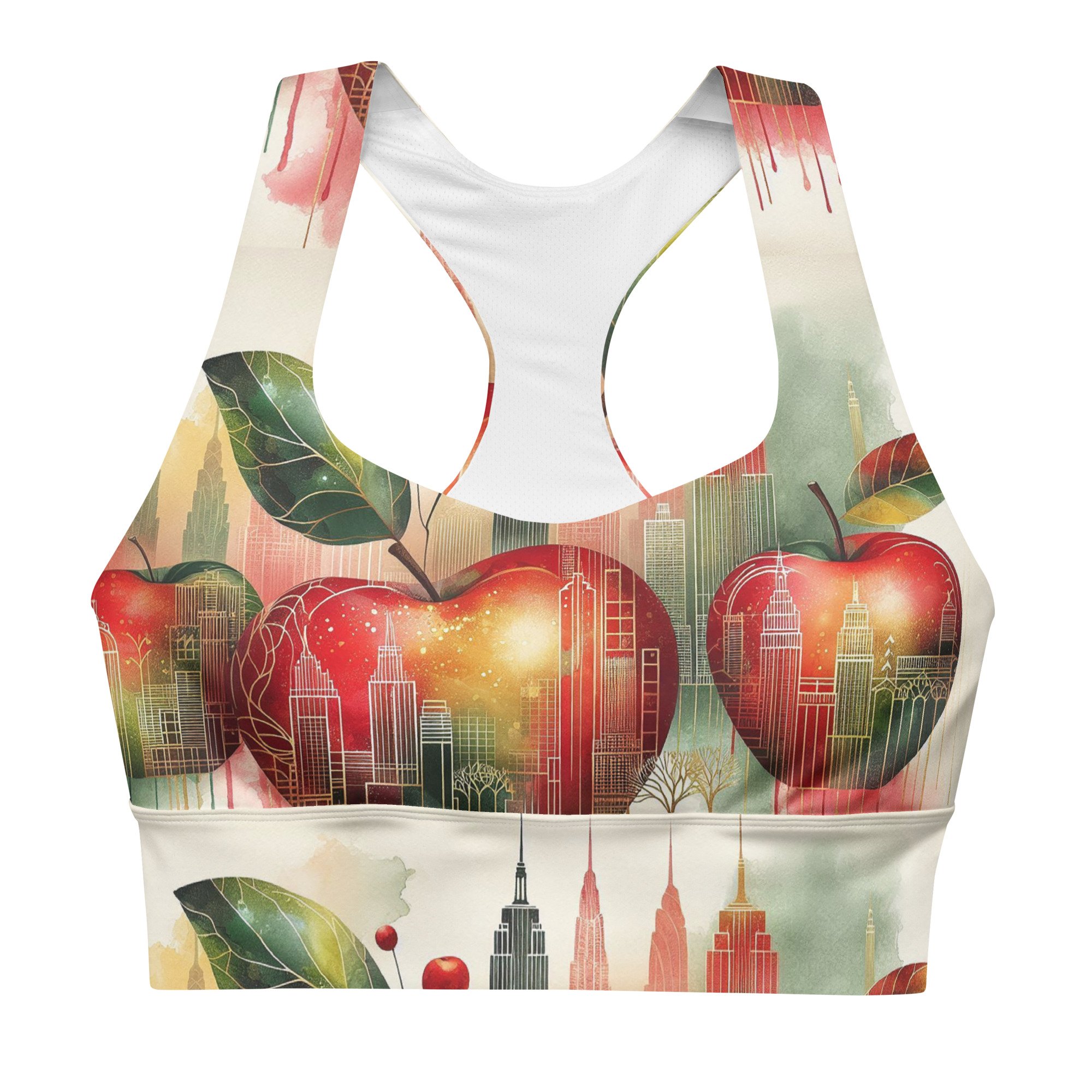 all-over-print-recycled-longline-sports-bra-white-front-67170428a370a.jpg