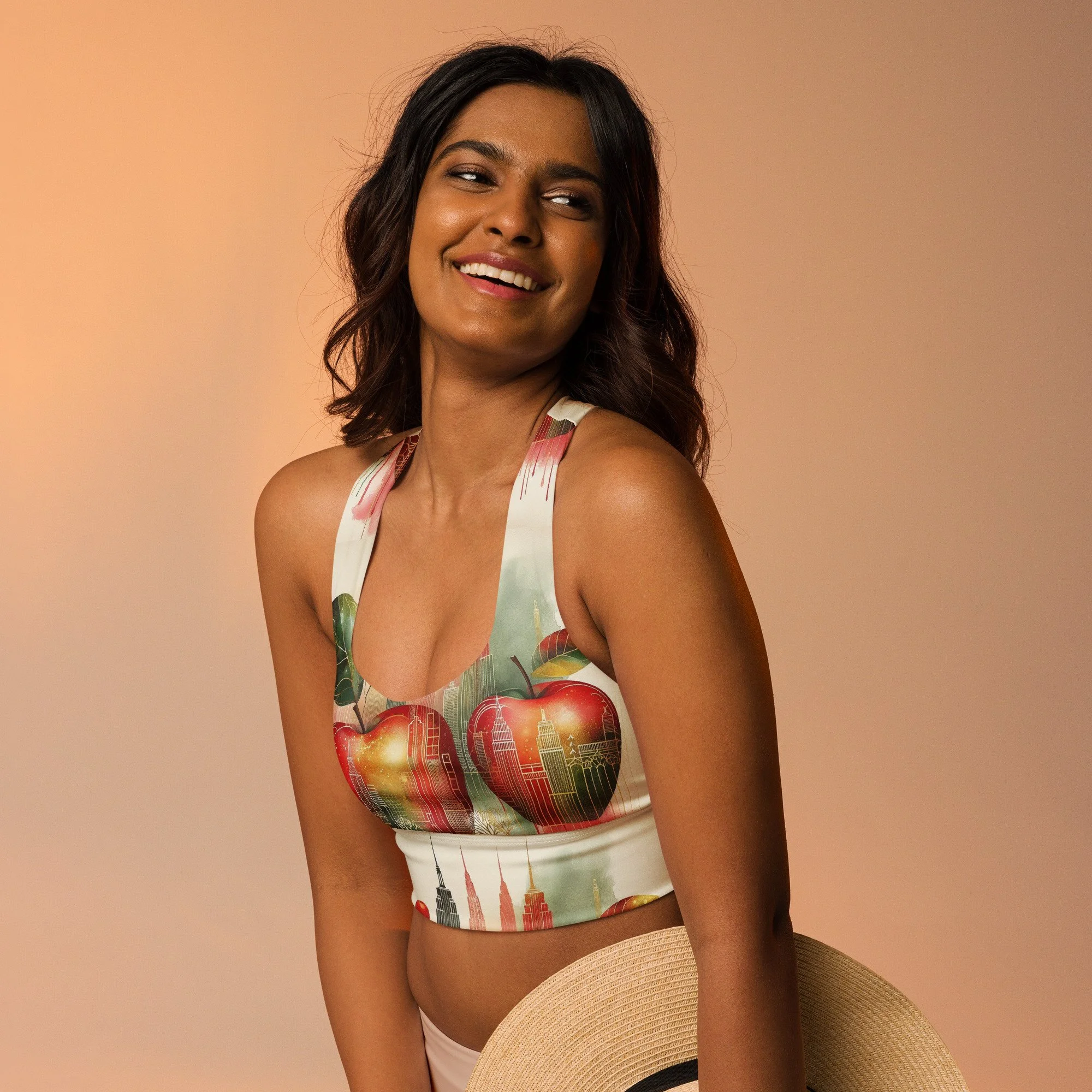 all-over-print-recycled-longline-sports-bra-white-left-front-67170428a62cd.jpg