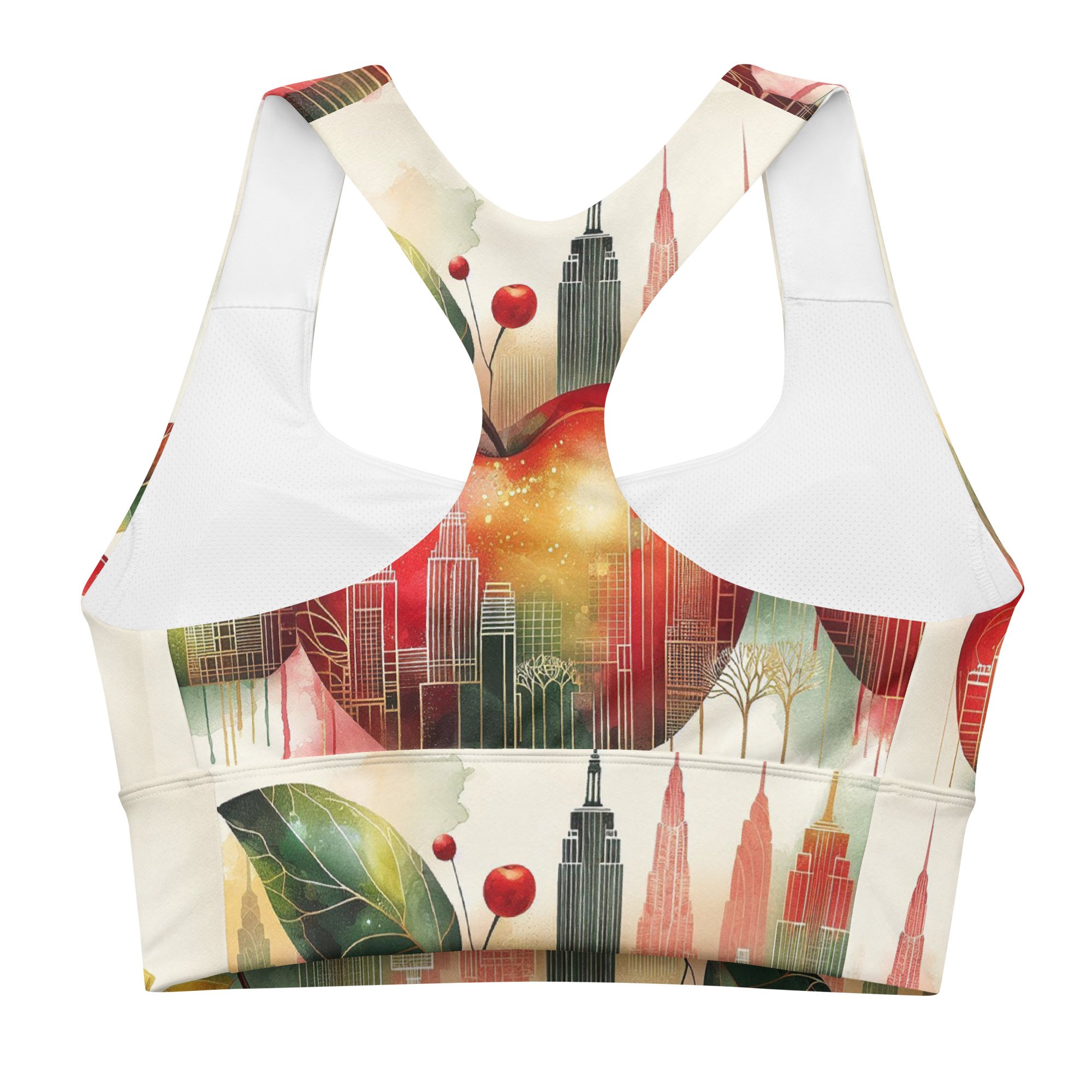 all-over-print-recycled-longline-sports-bra-white-back-67170428a66e9.jpg