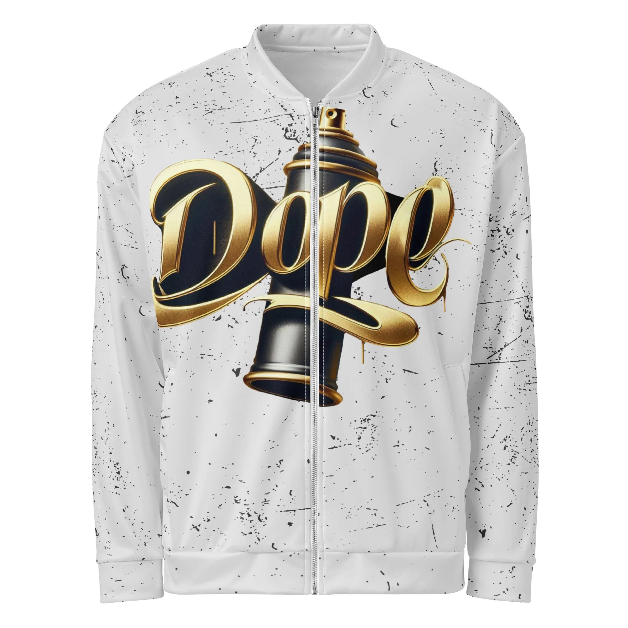 all-over-print-unisex-bomber-jacket-white-front-67414bf230a42.jpg