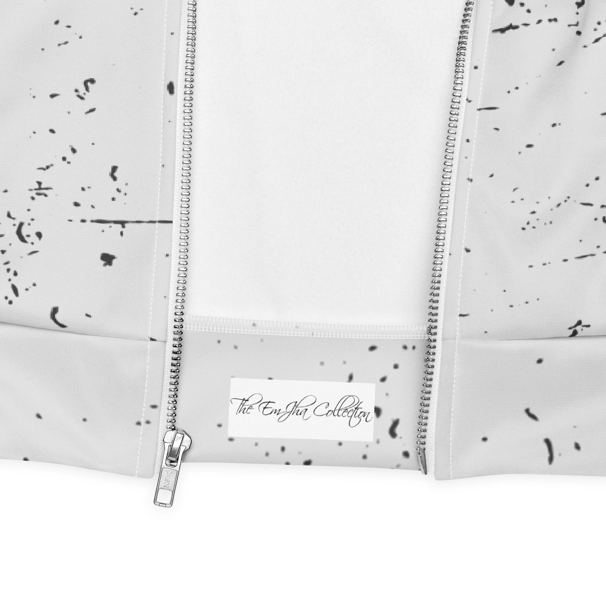 all-over-print-unisex-bomber-jacket-white-product-details-67414bf231301.jpg