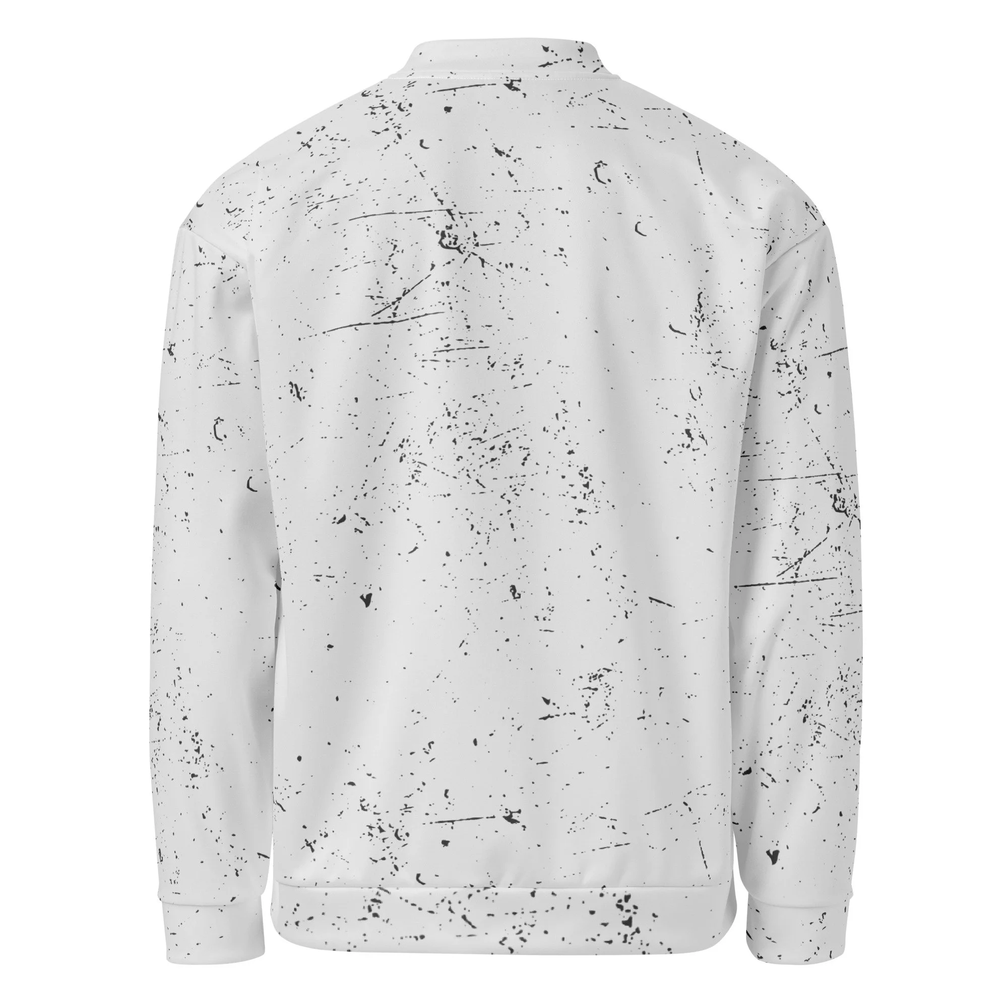 all-over-print-unisex-bomber-jacket-white-back-67414bf231589.jpg