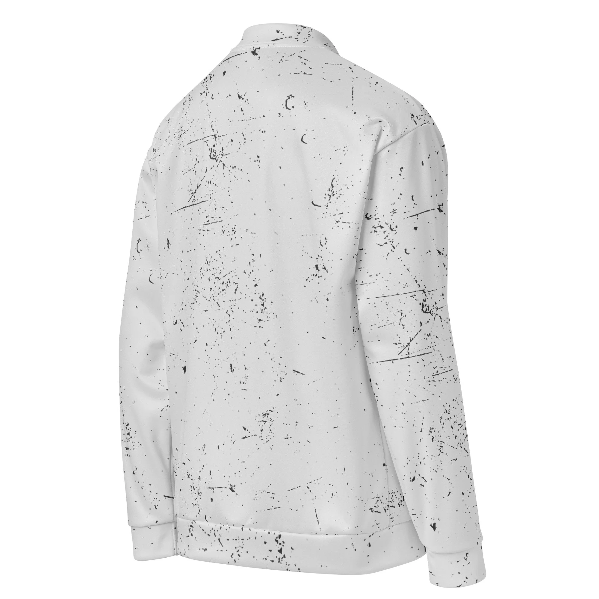 all-over-print-unisex-bomber-jacket-white-right-back-67414bf23192b.jpg