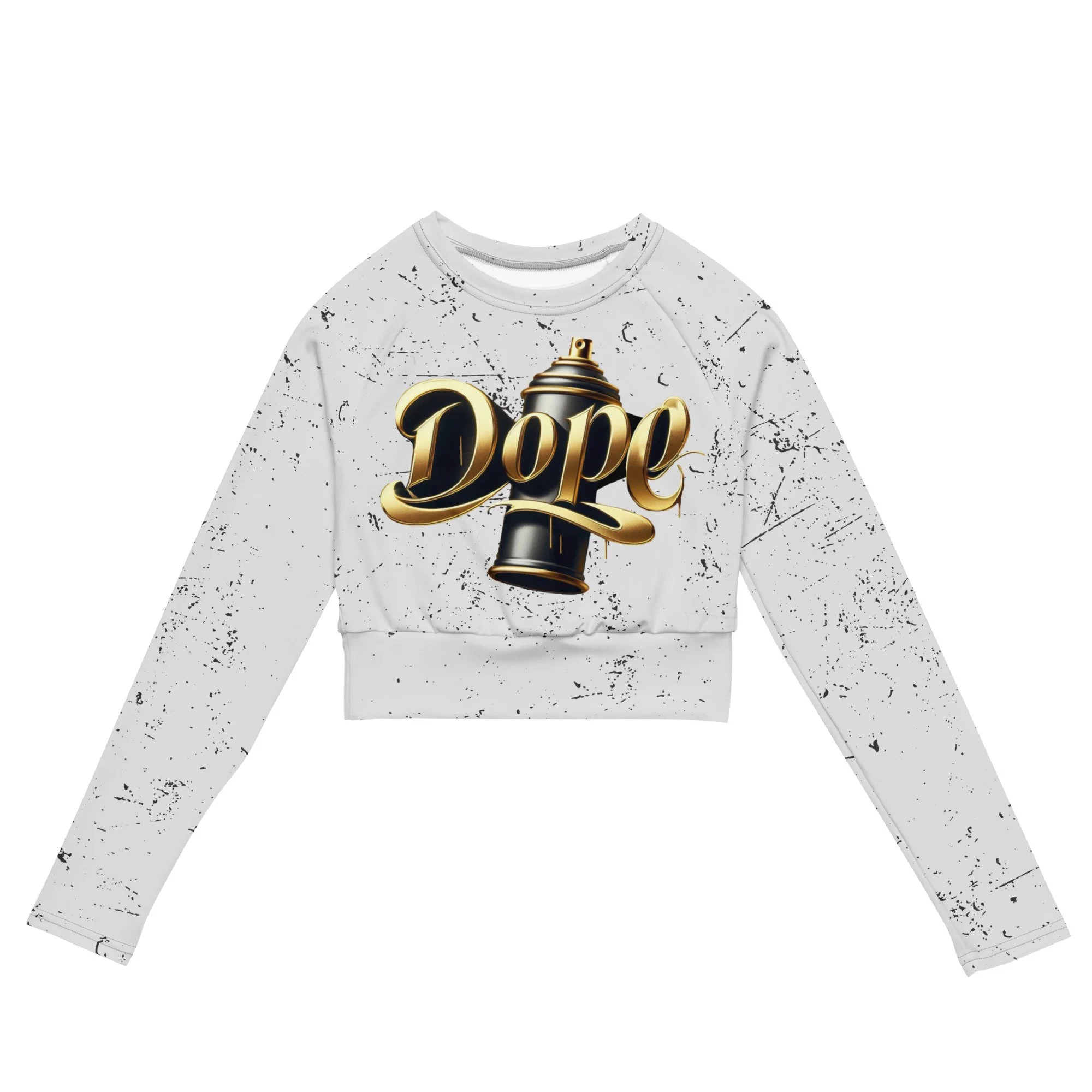 all-over-print-recycled-long-sleeve-crop-top-white-front-6741505ceb9a7.jpg