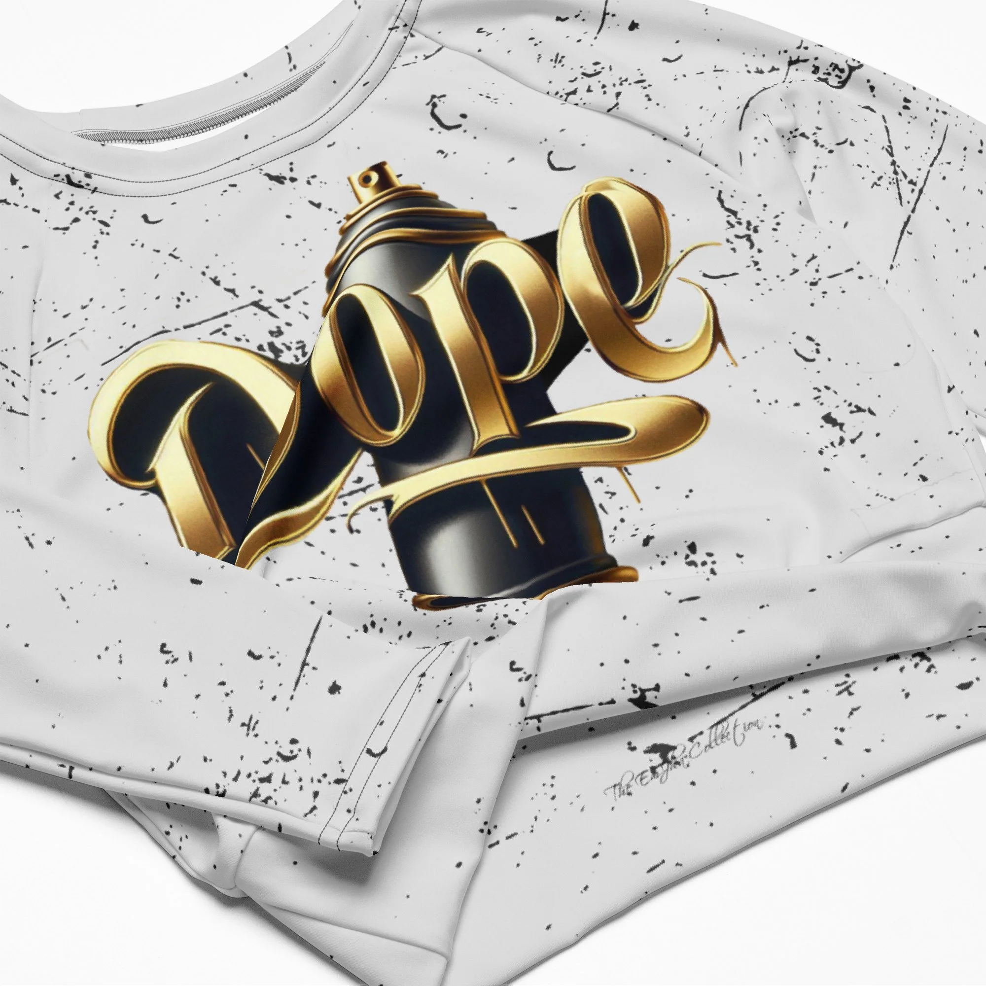 all-over-print-recycled-long-sleeve-crop-top-white-product-details-6741505cec15a.jpg