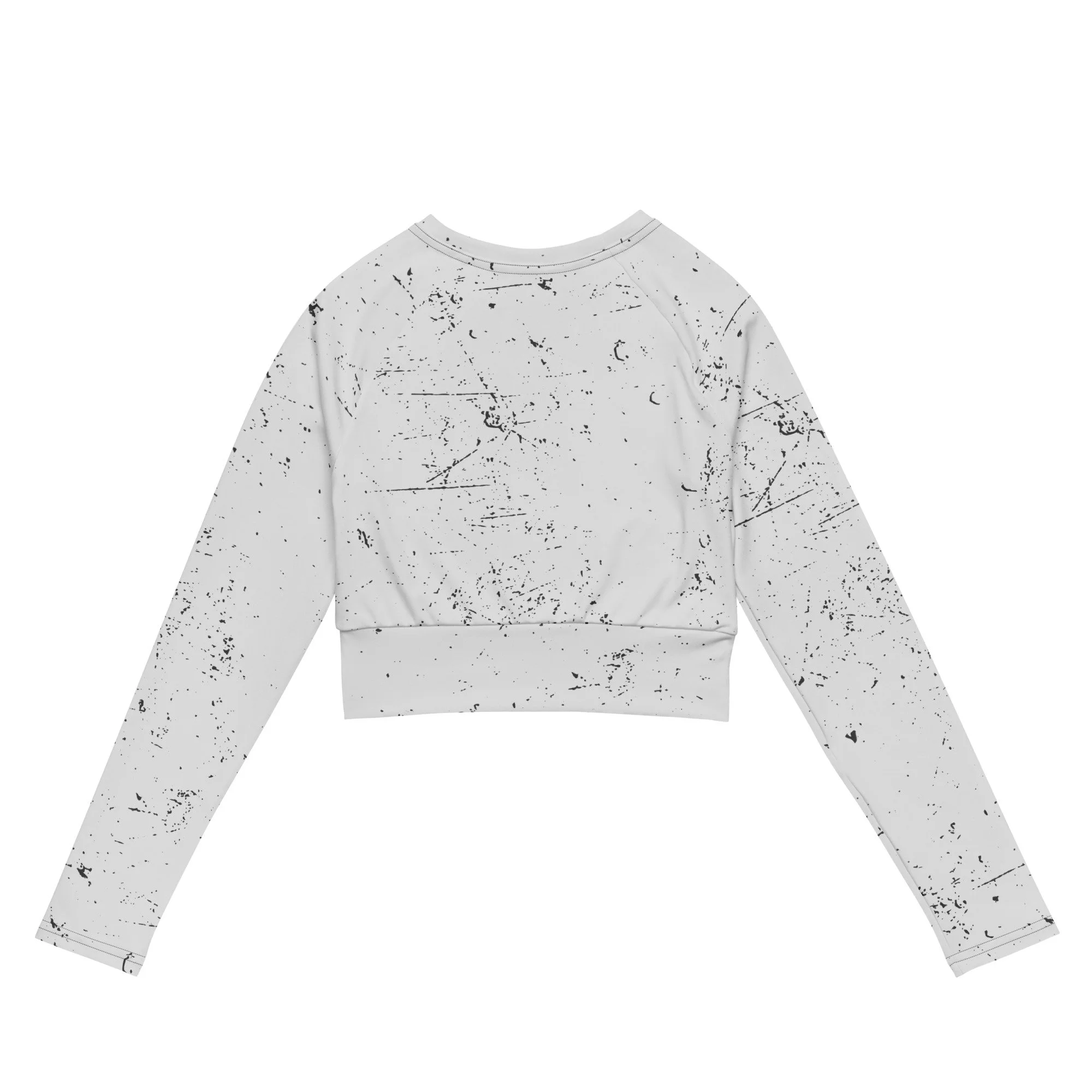 all-over-print-recycled-long-sleeve-crop-top-white-back-6741505cec25a.jpg