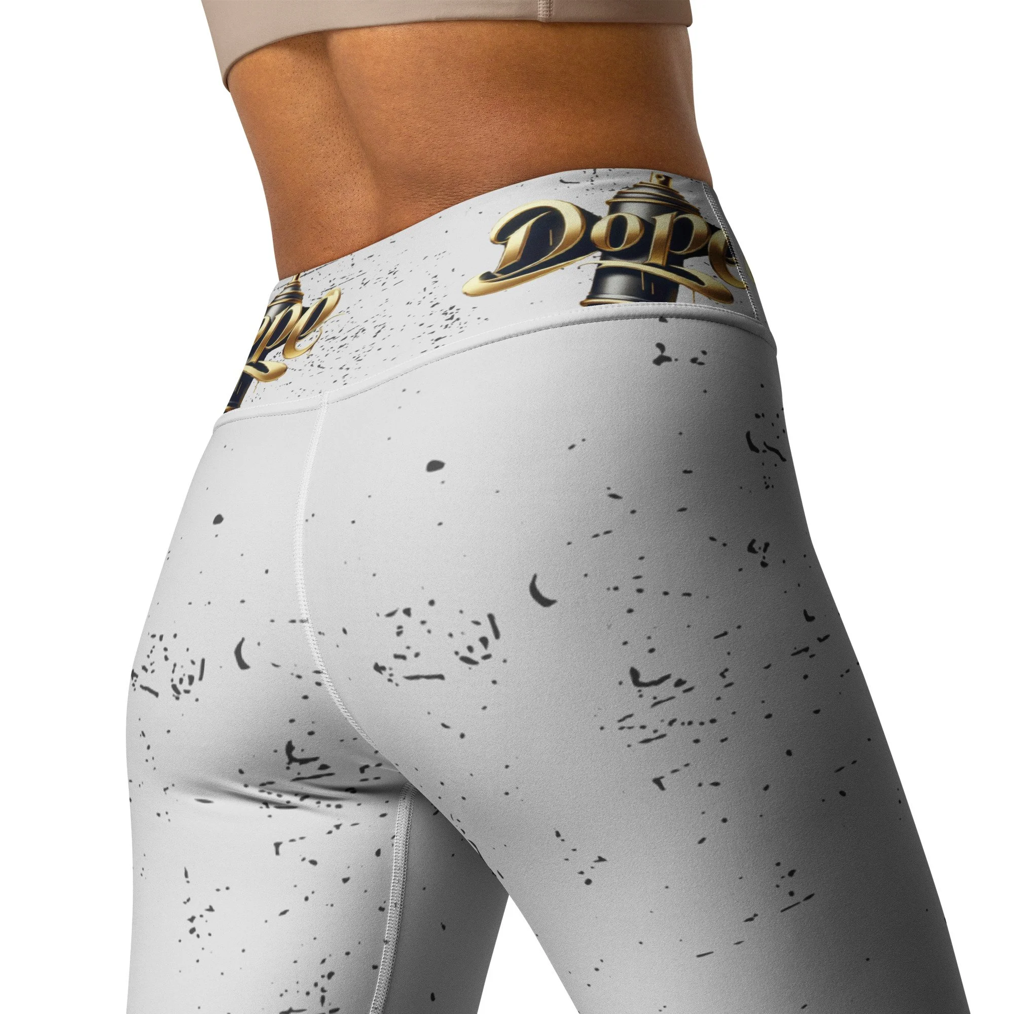 all-over-print-yoga-leggings-white-back-2-678bf74f3d938.jpg