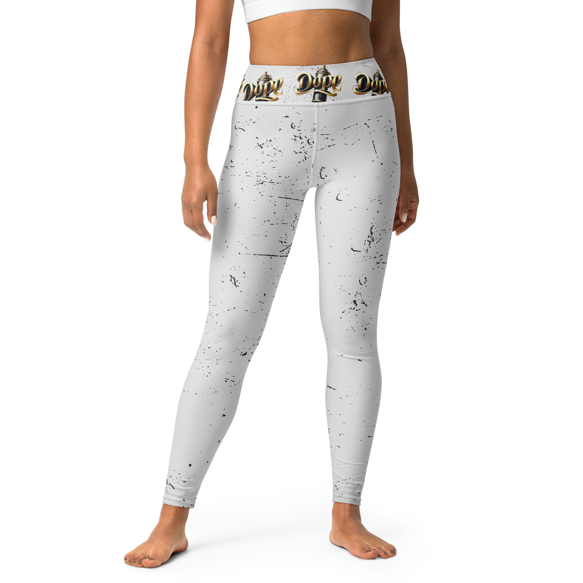 all-over-print-yoga-leggings-white-front-678bf74f3e8c6.jpg