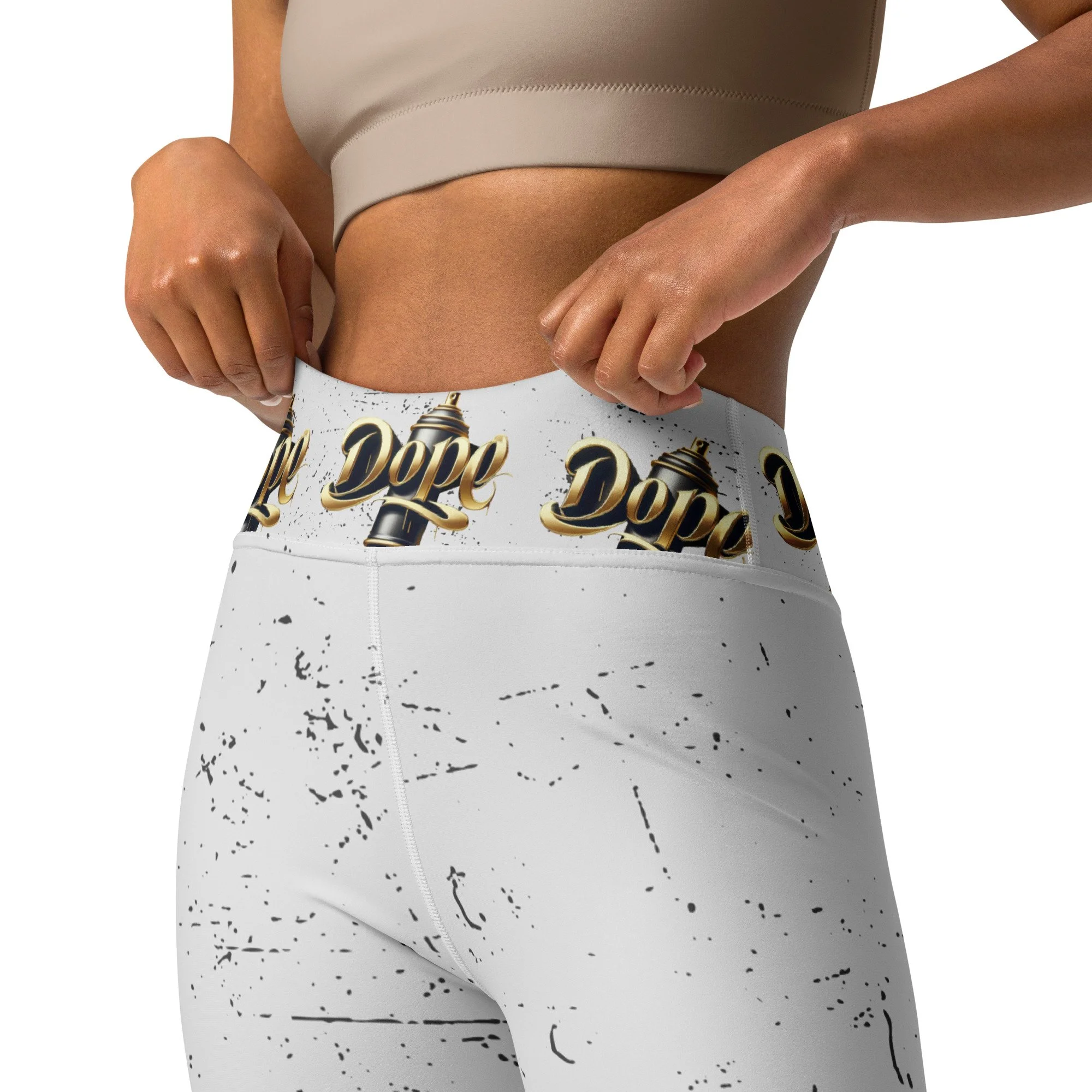 all-over-print-yoga-leggings-white-front-2-678bf74f3eaf7.jpg