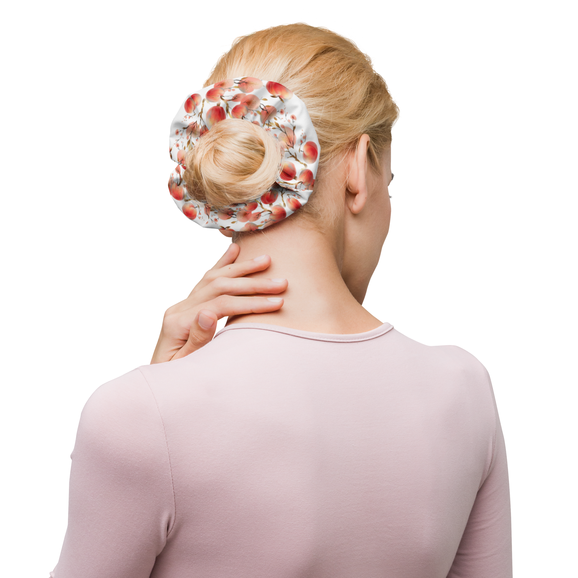 coralPEACHES® Hair Tie.png