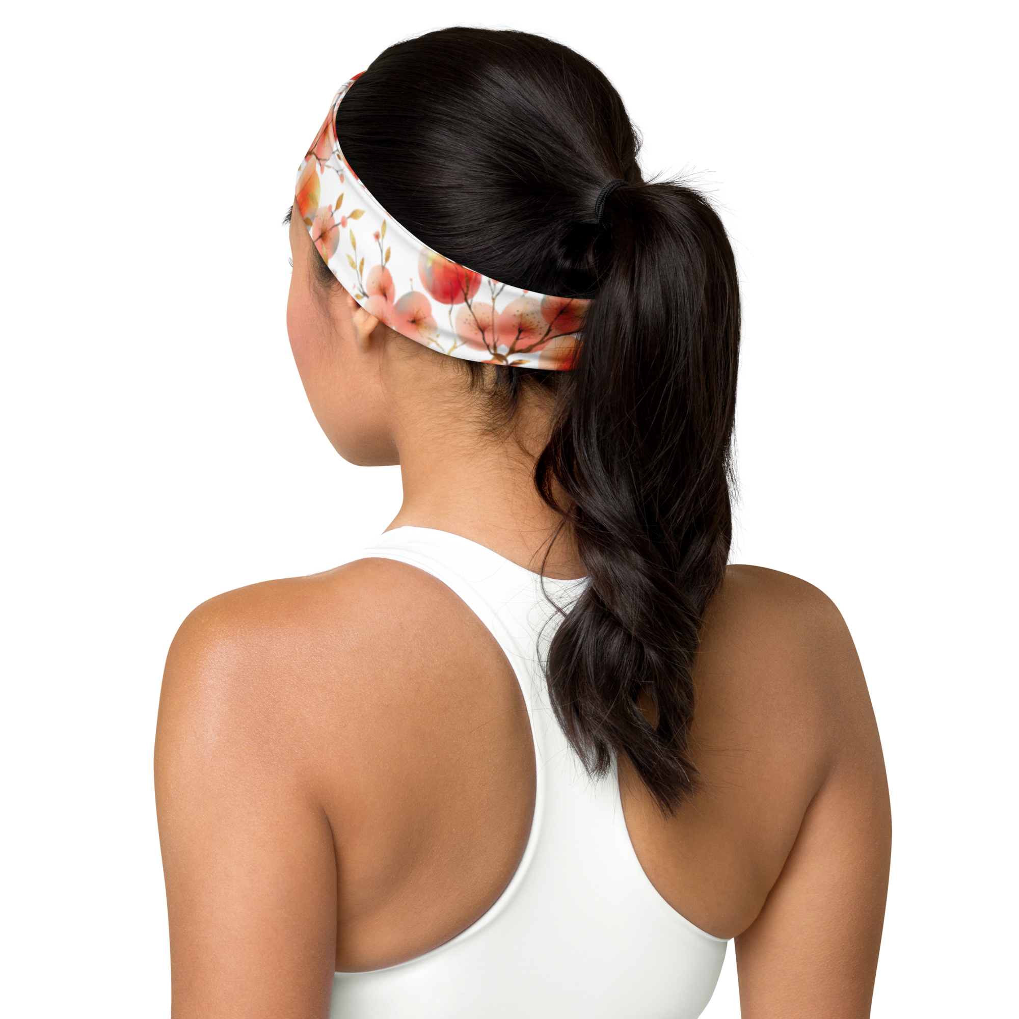 coralPEACHES® Headband.png