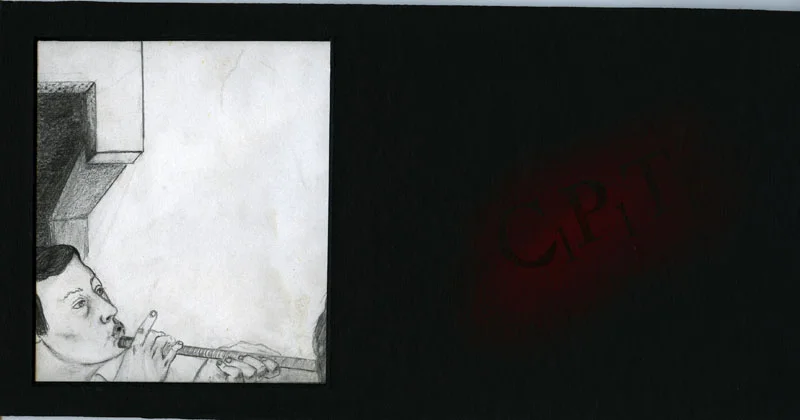 col2-row5.jpg