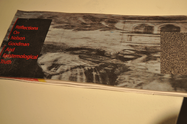 9.CoverArtistBookInInstallation.gif
