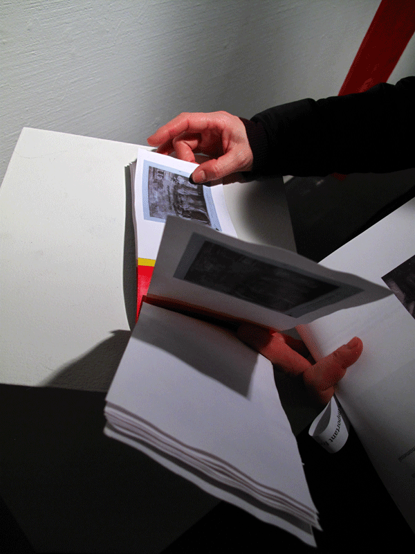 8.ArtistBookInInstallation.gif