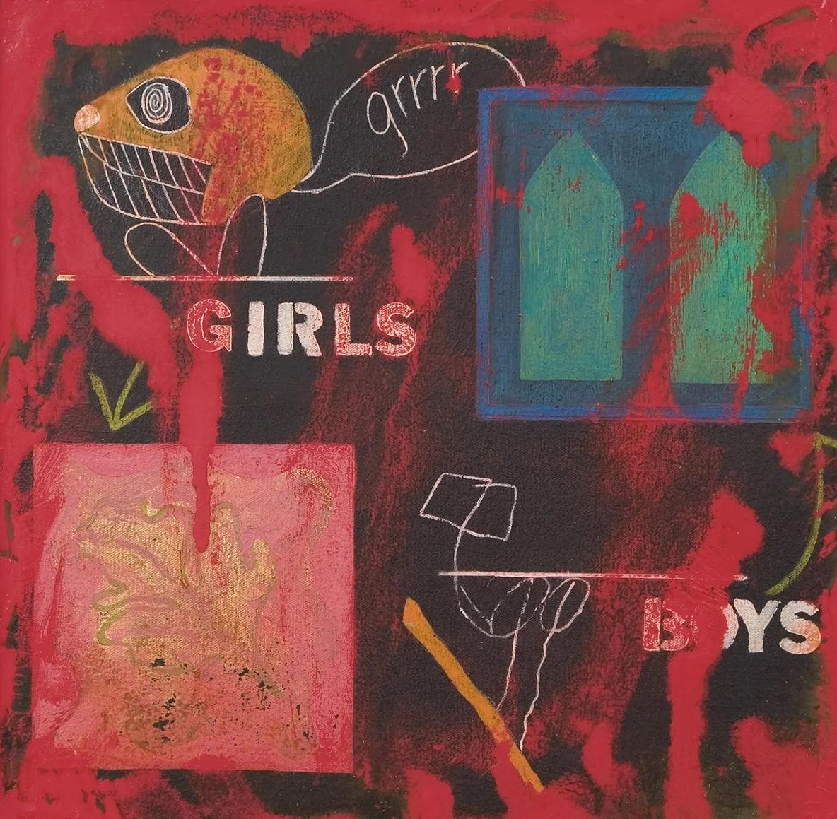 Outside(Boys_Girls).jpg