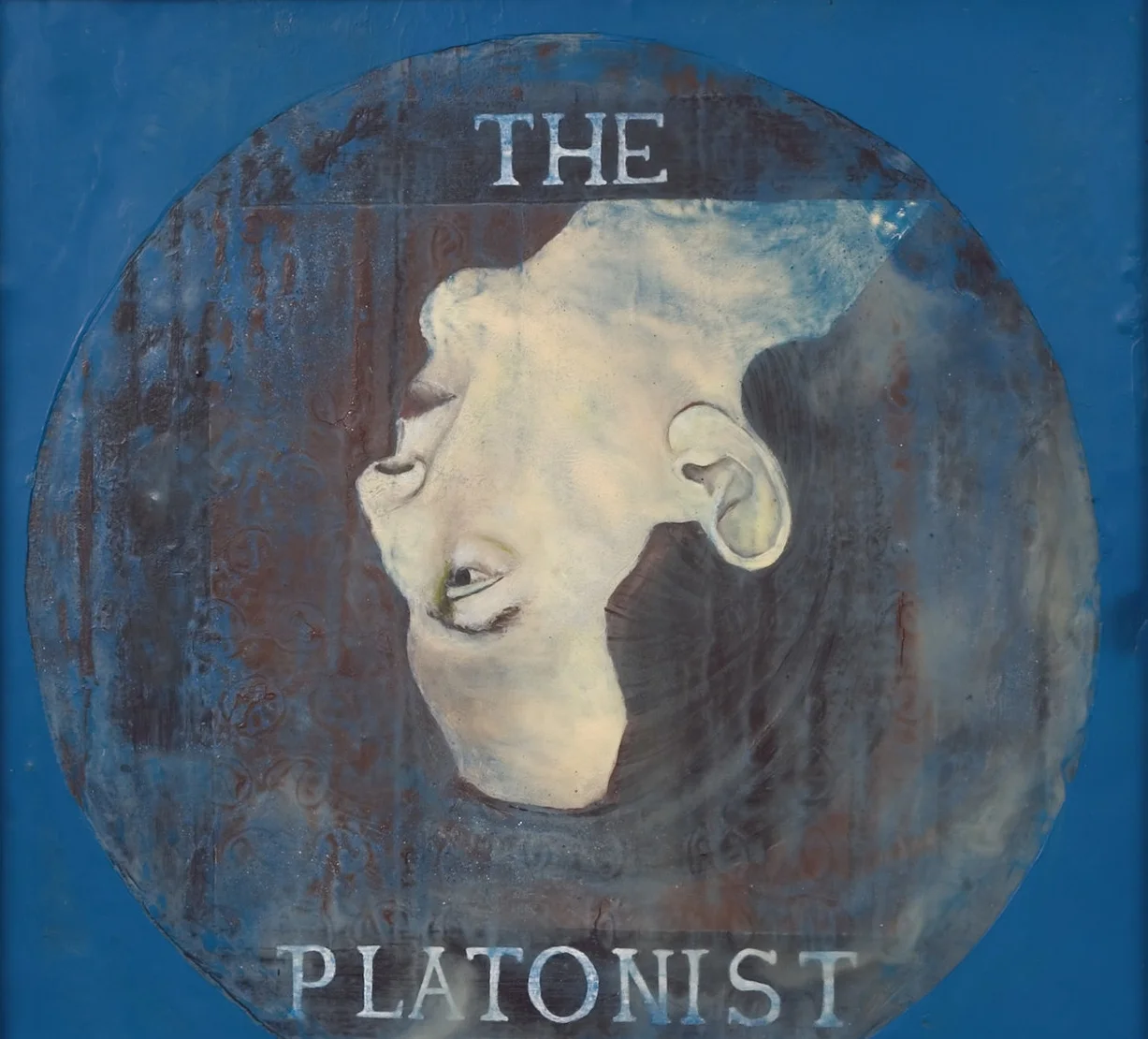 OutisdeThePlatonist.jpg