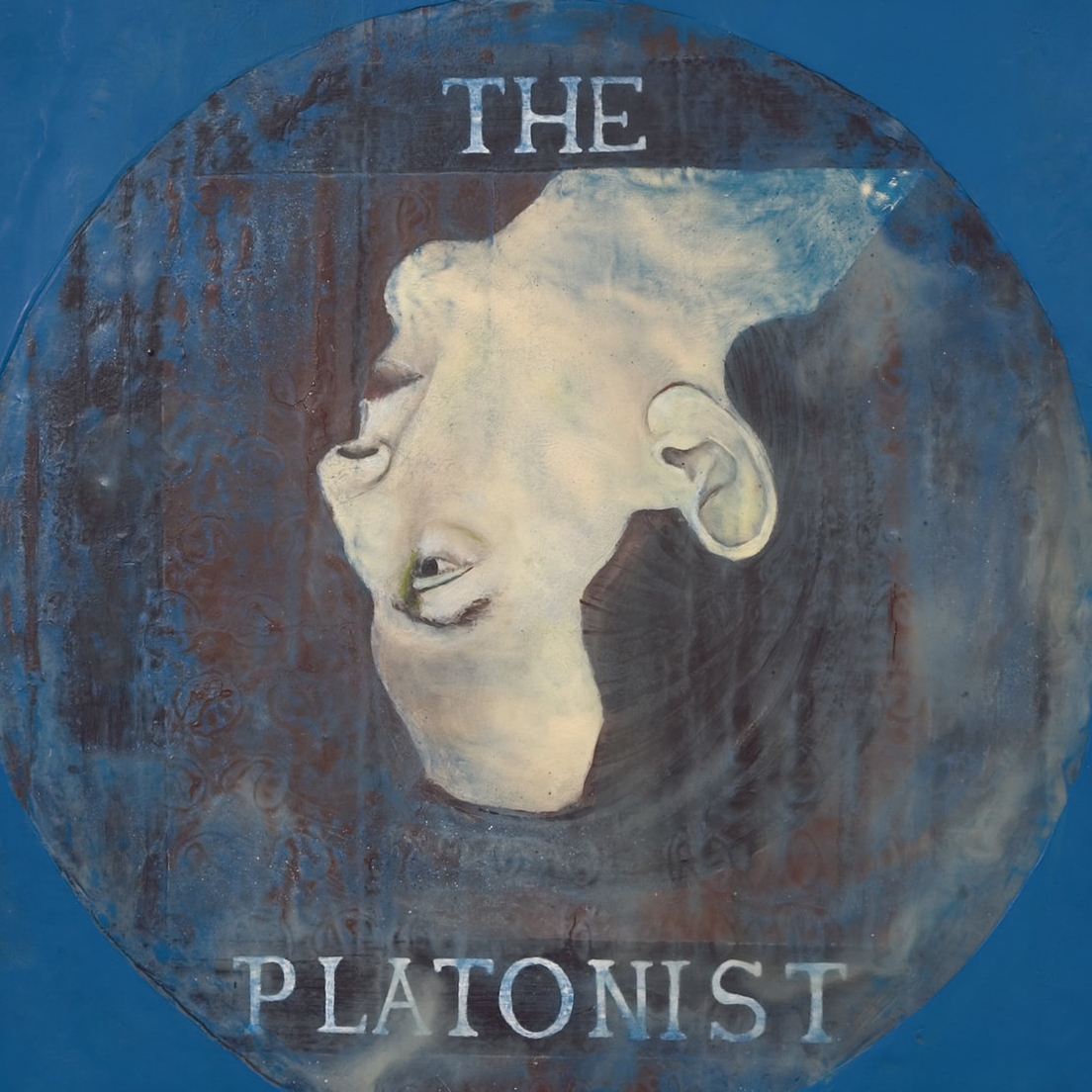 The Platonist
