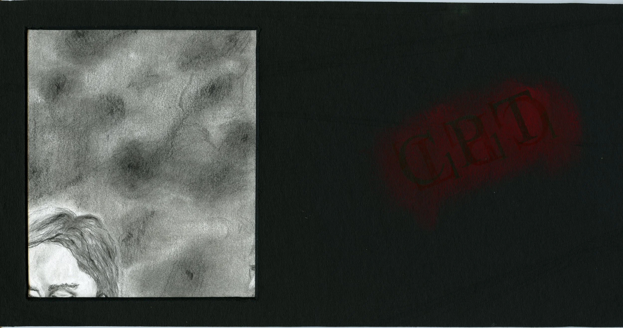 NGCol3Row5.jpg
