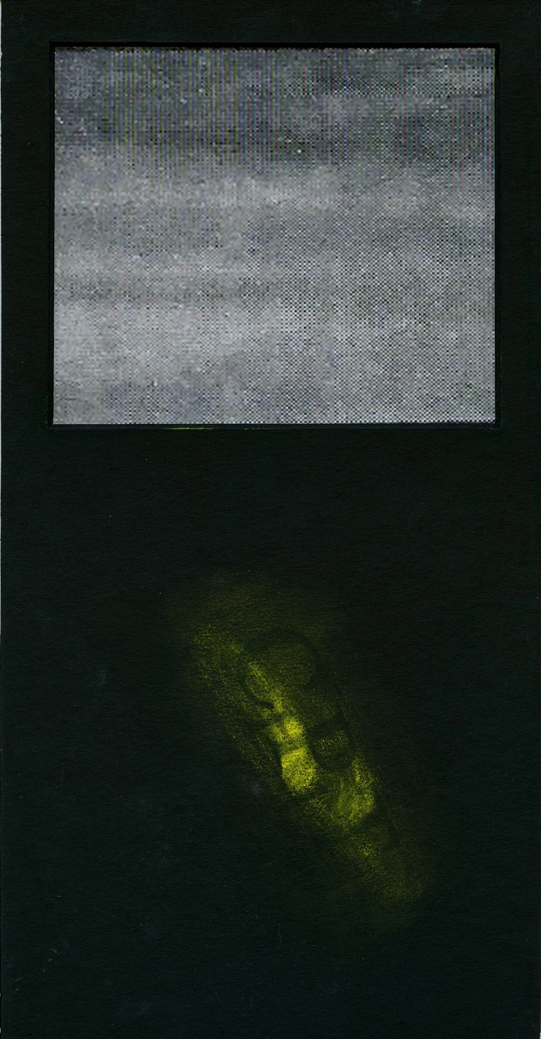 Col6Row2.jpg