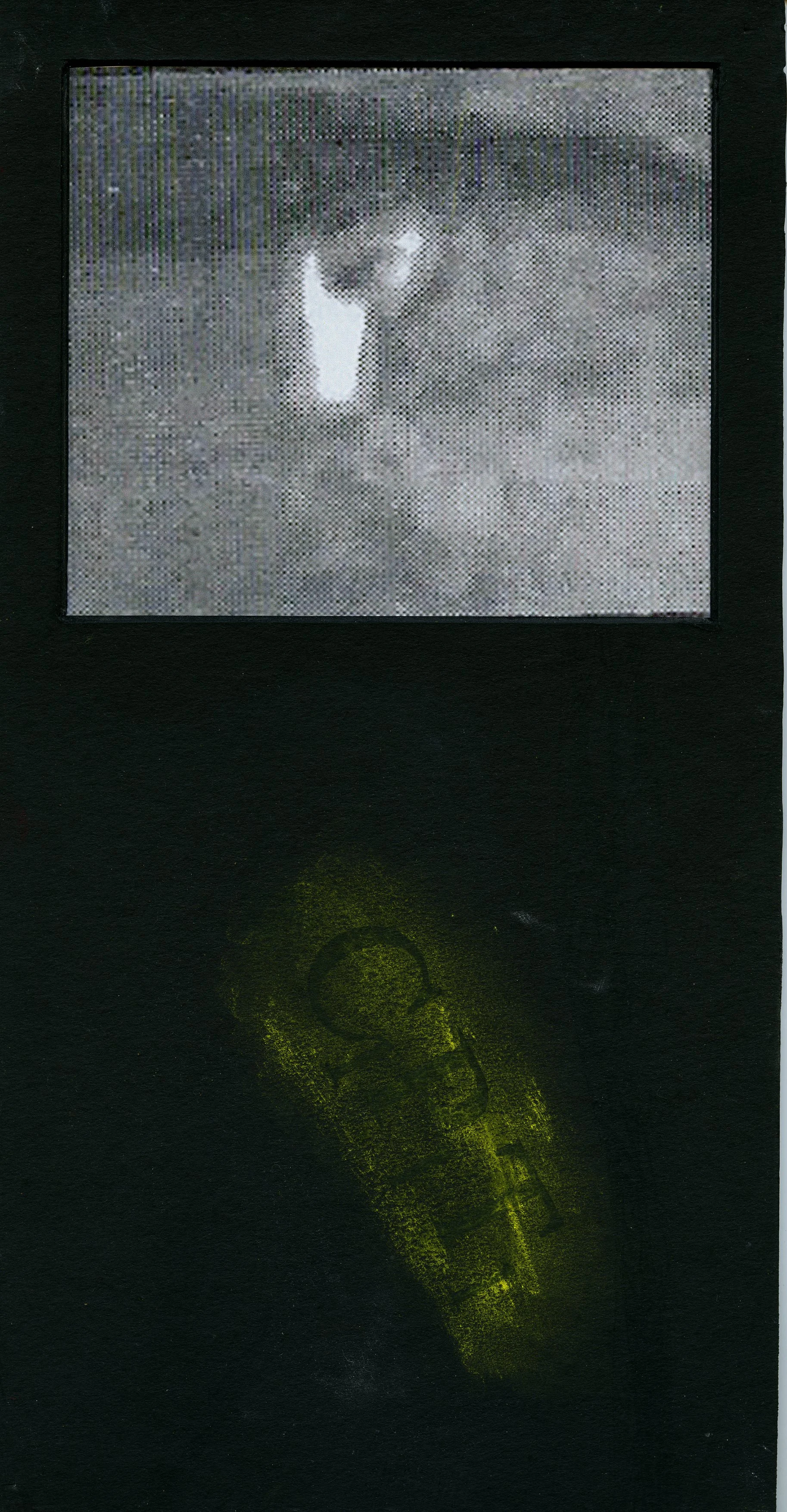 Col6Row3.jpg