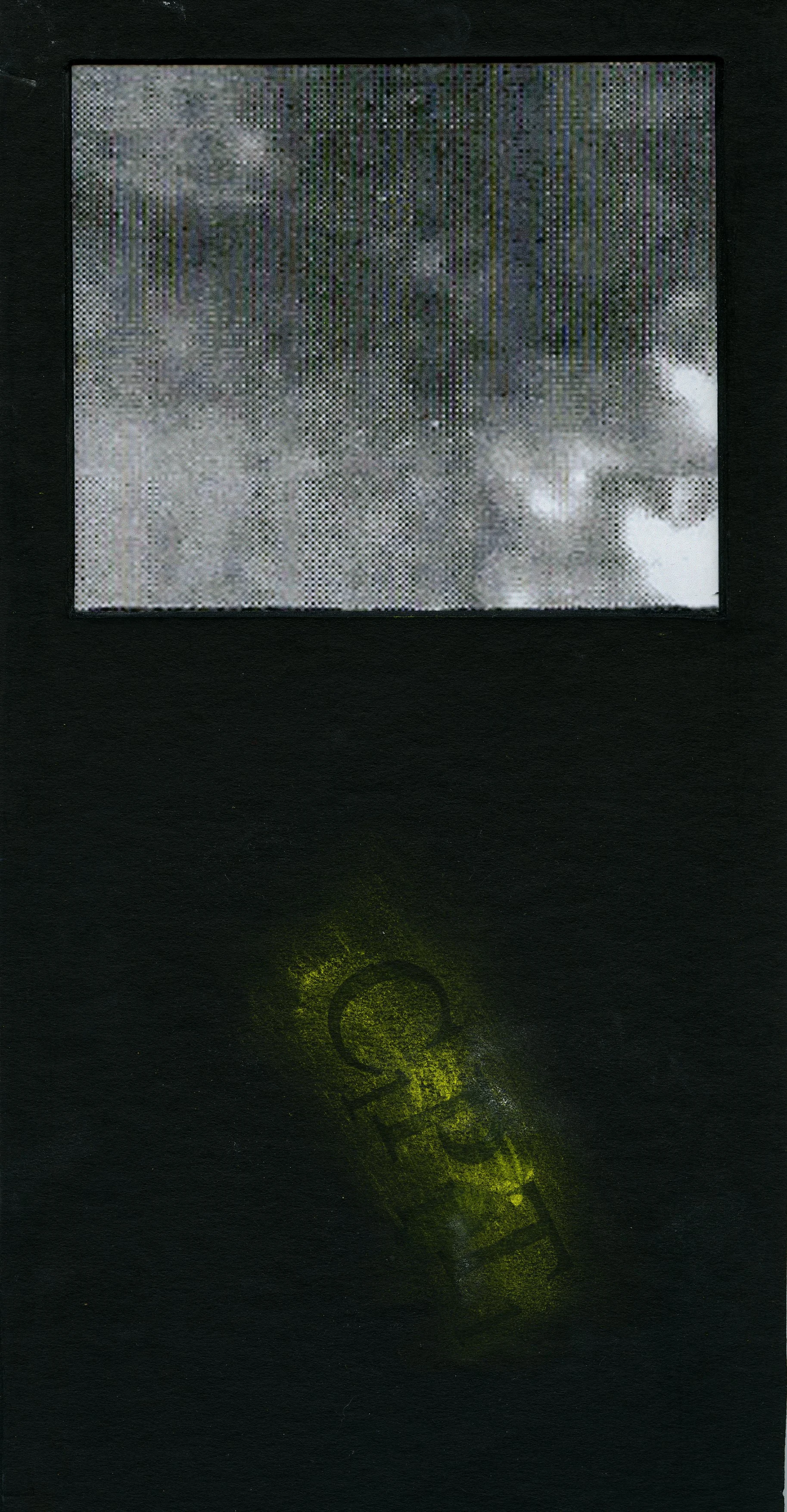 Col6Row4.jpg