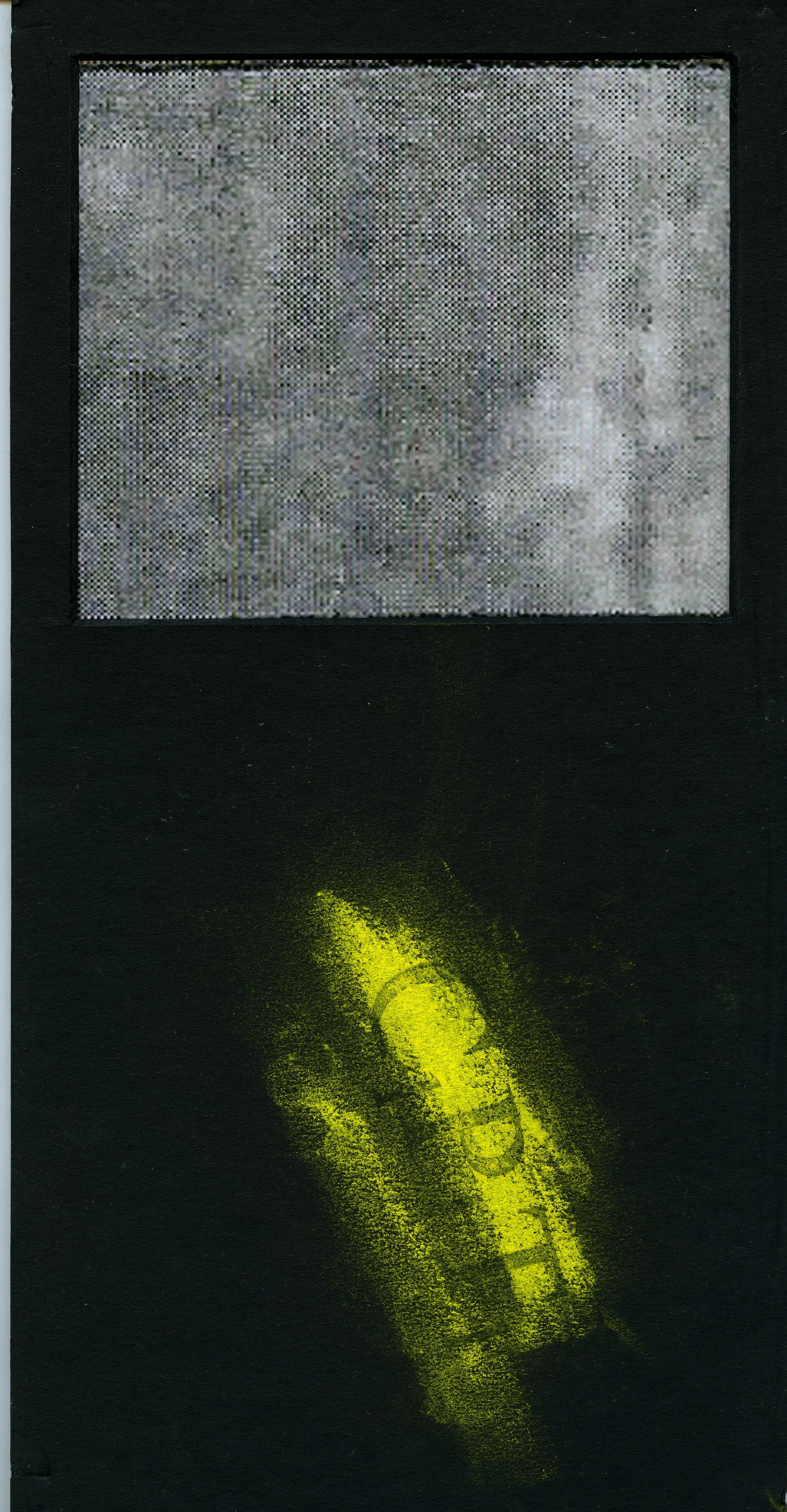 Col6Row8.jpg