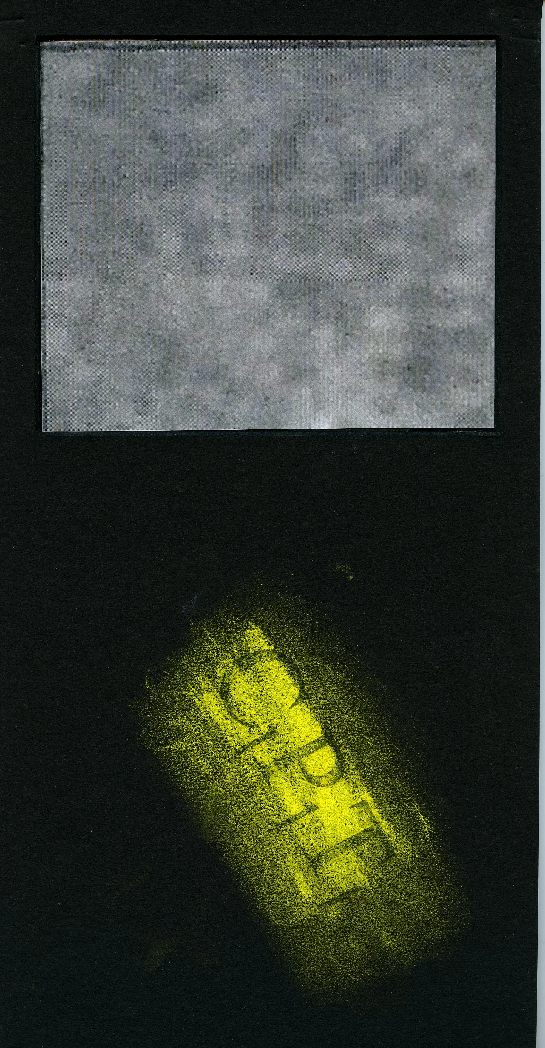 Col6Row7.jpg