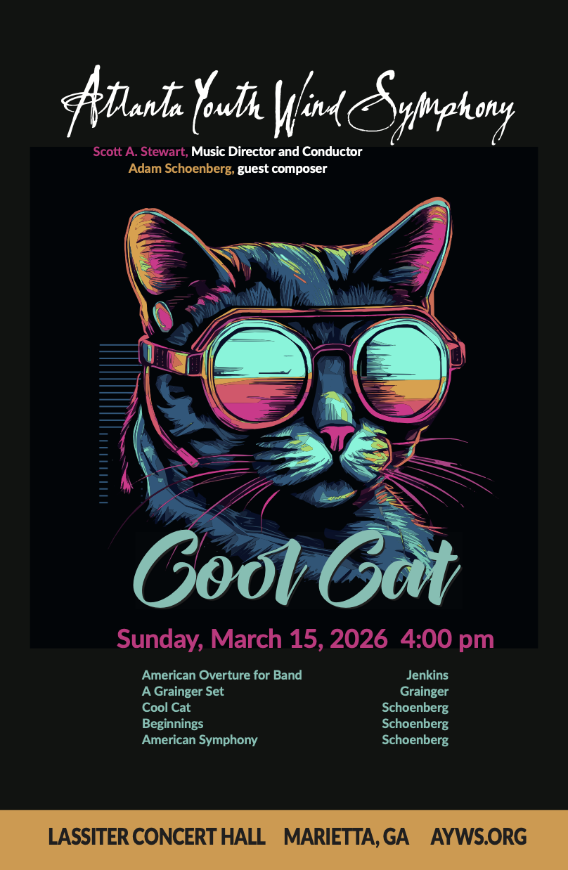 AYWS 3 15 26 concert poster.png (Copy)